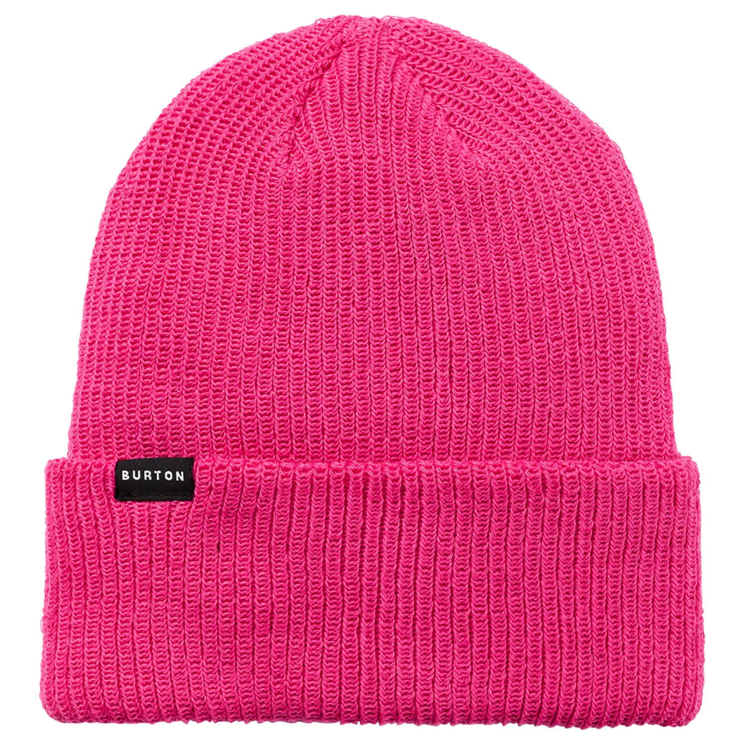 Burton All Day Long Beanie 2023 - Image 3