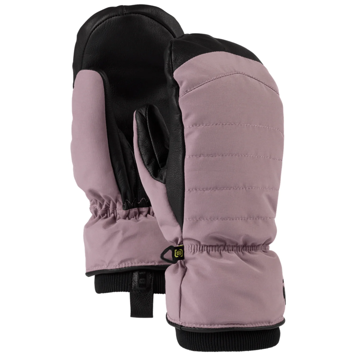 Burton Amora Mitt 2023