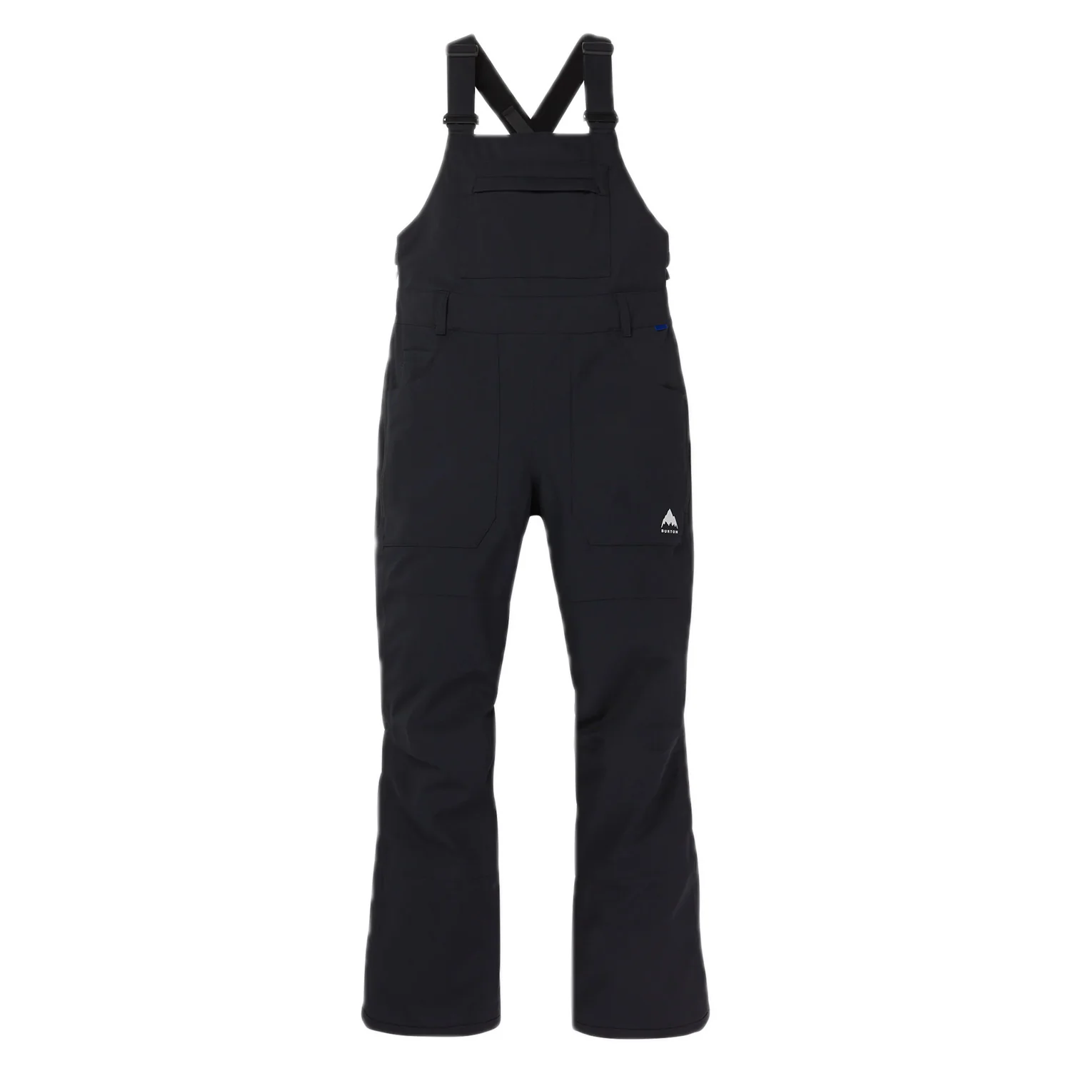 Burton Avalon 2L Bib Pant 2023 - Image 6