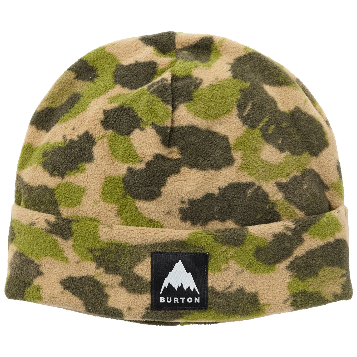Burton Burke Beanie 2023 - Image 2