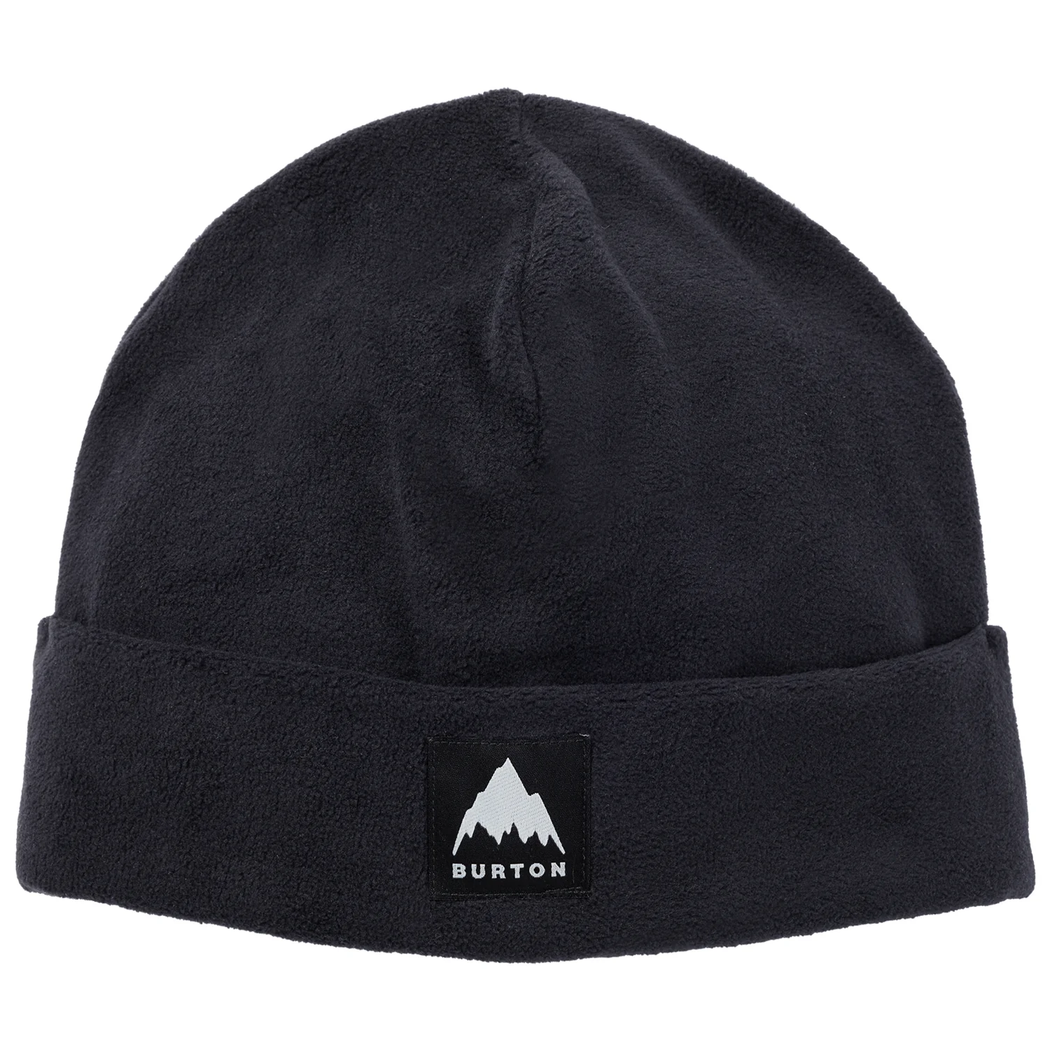 Burton Burke Beanie 2023 - Image 3