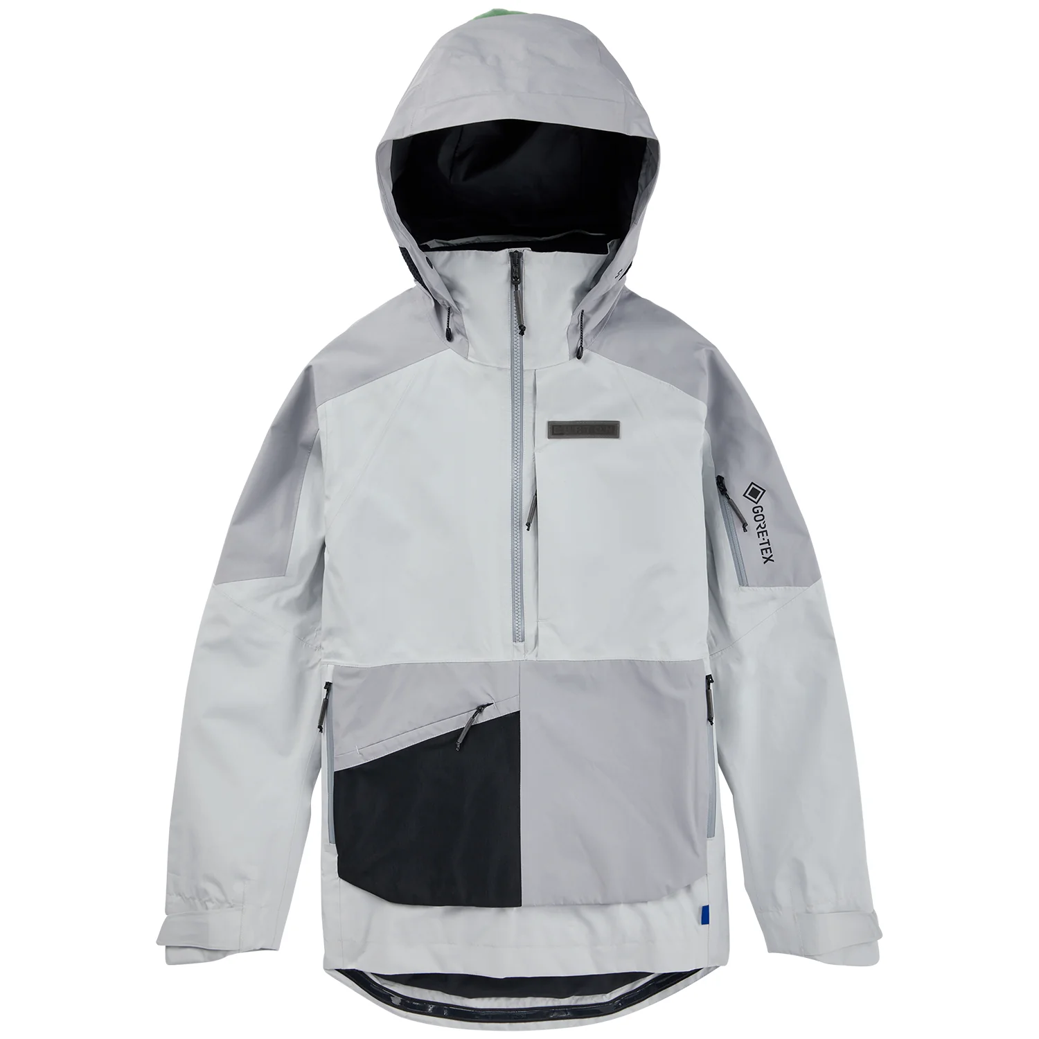 Burton Carbonate 2L Gore-tex Anorak Jacket 2023 - Women - Image 7