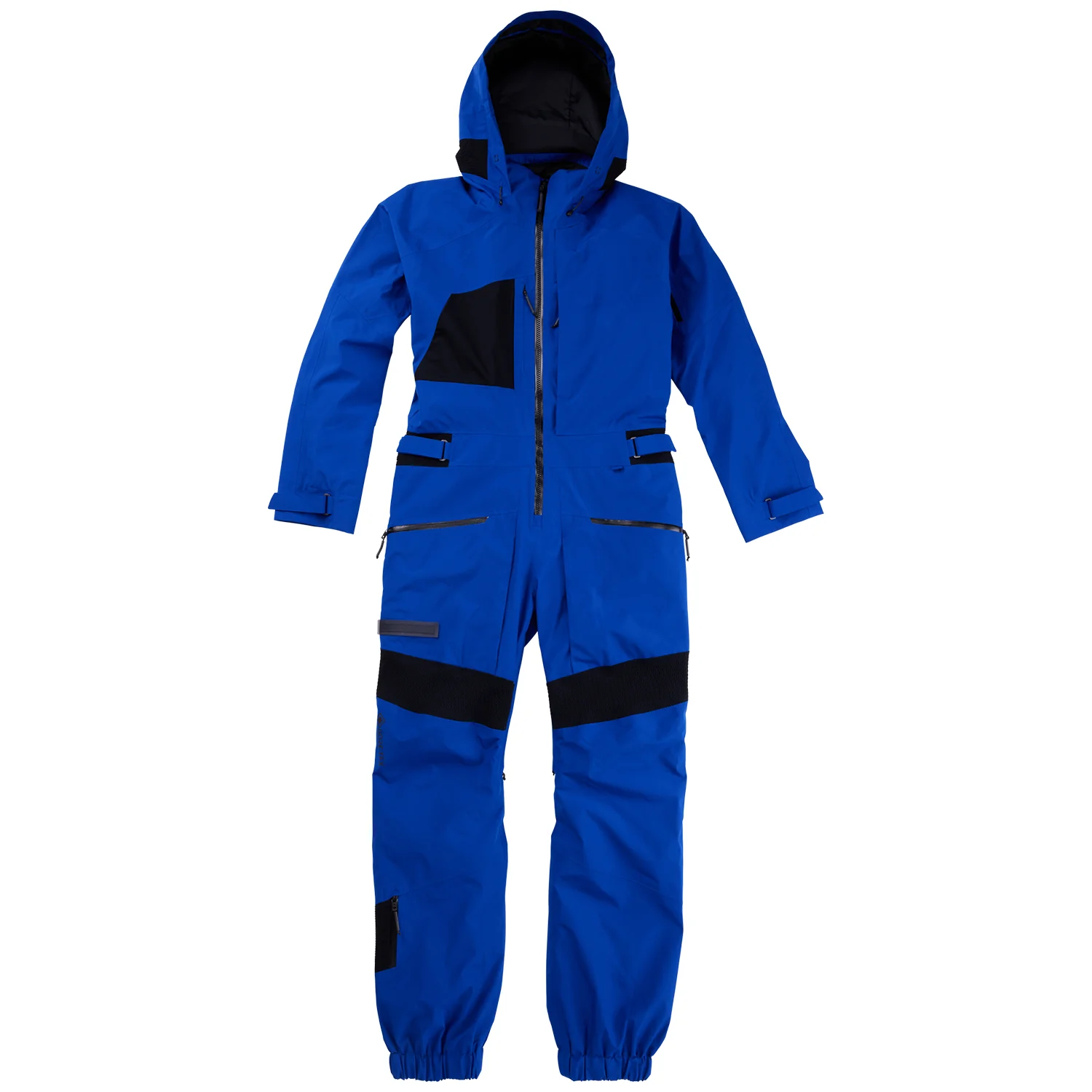 Burton Carbonate 2L Gore-tex One Piece Suit 2023 - Image 7