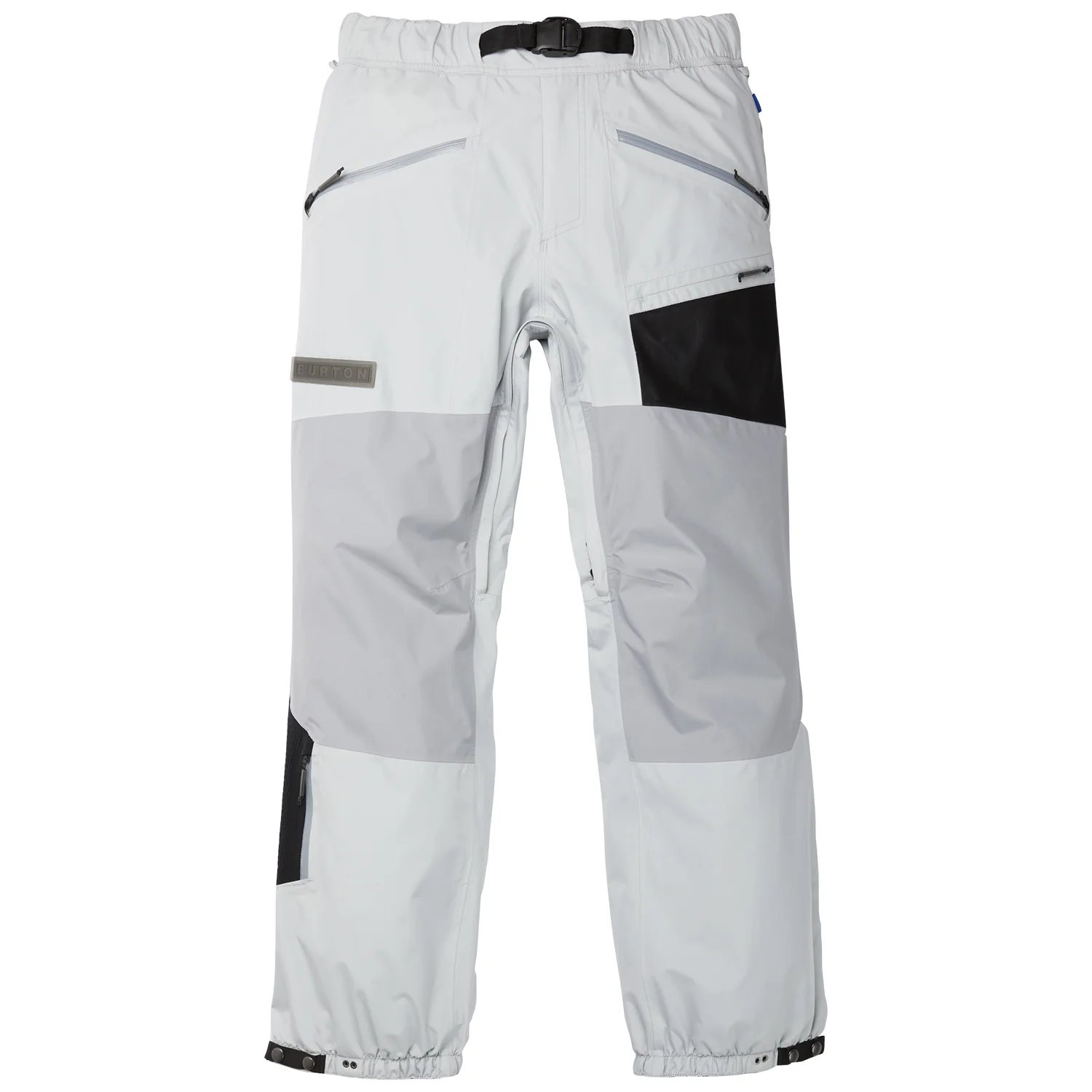 Burton Carbonate 2L Gore-tex Pant 2023 - Men - Image 7