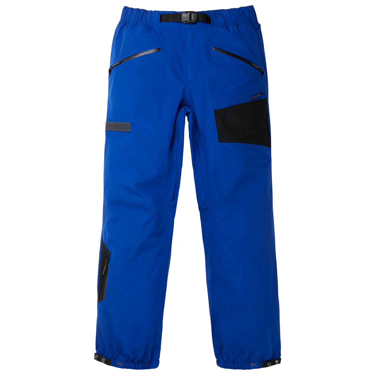 Burton Carbonate 2L Gore-tex Pant 2023 - Men - Image 8