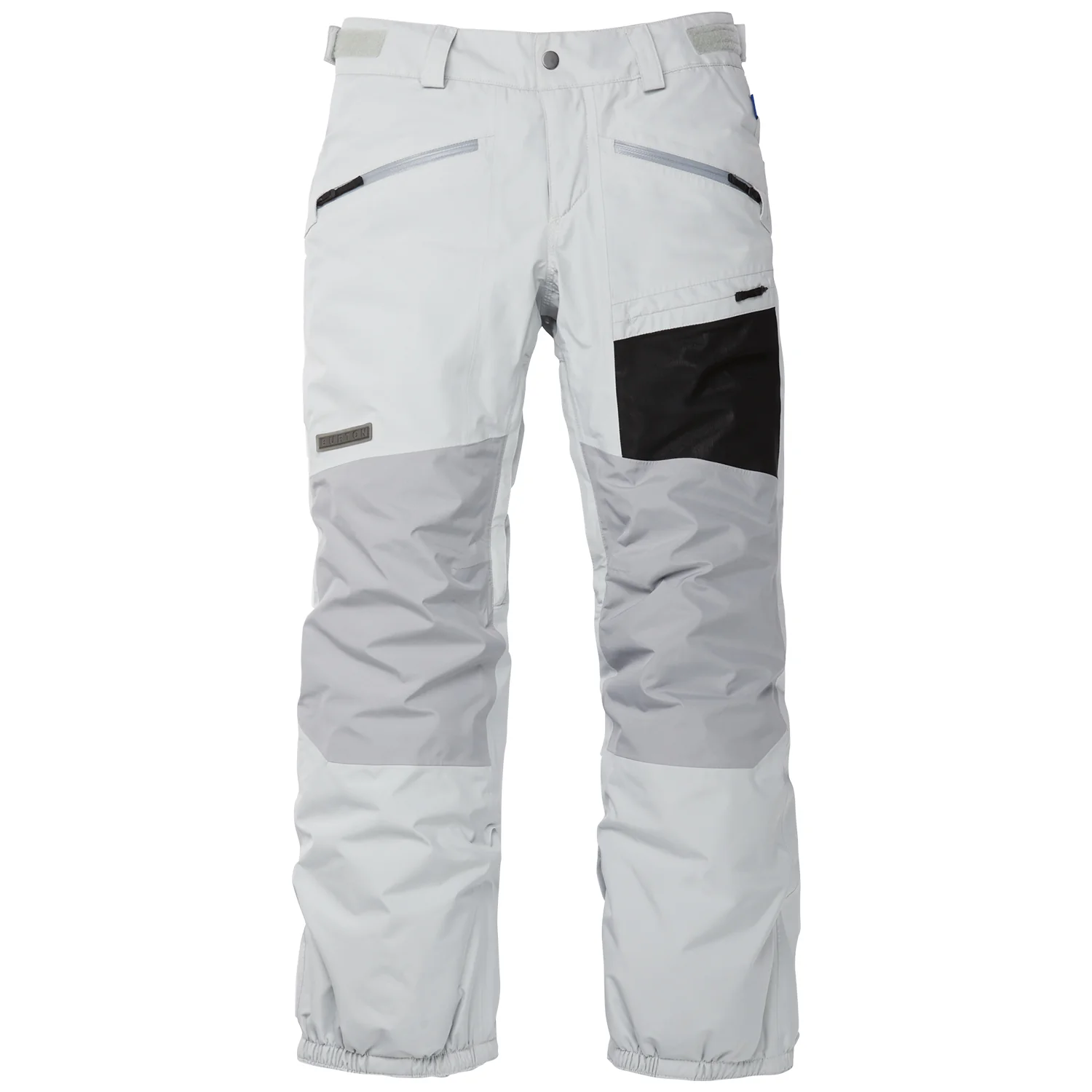 Burton Carbonate 2L Gore-tex Pant 2023 - Youth - Image 7
