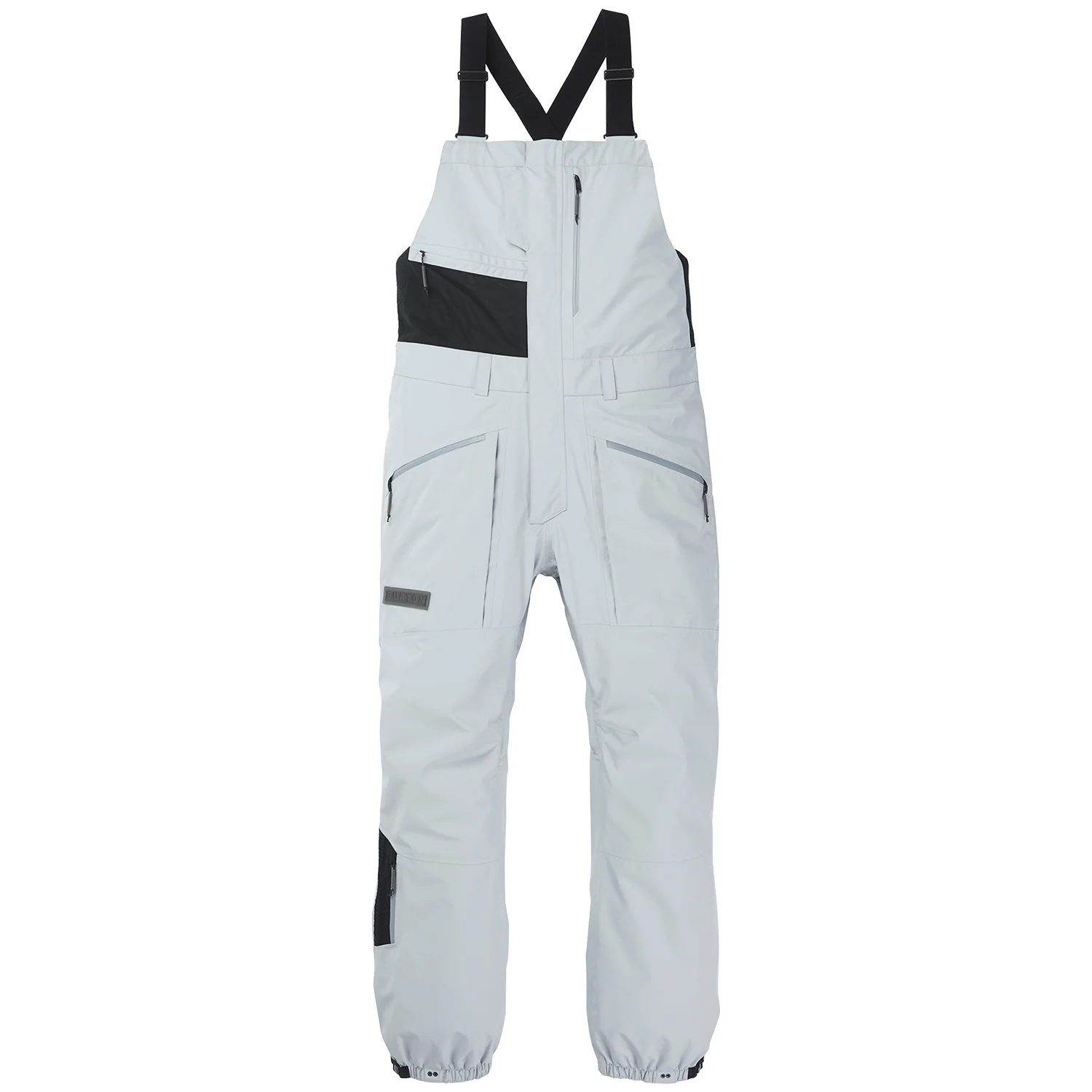 Burton Carbonate 3L Gore-tex Bib Pant 2023 - Image 7