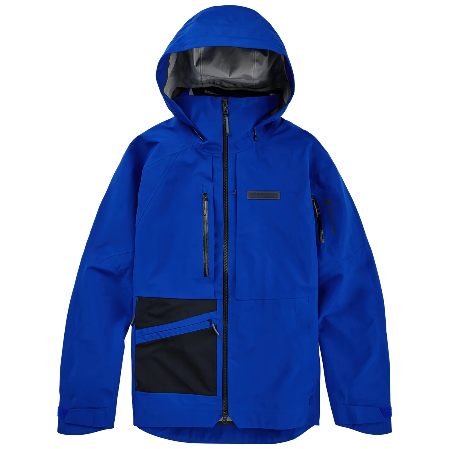 Burton Carbonate 3L Gore-tex Jacket 2023 - Men - Image 7