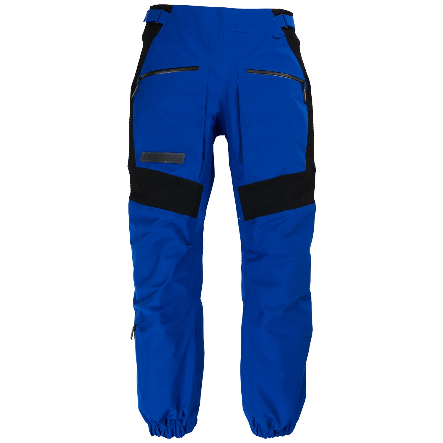 Burton Carbonate 3L Gore-tex Pant 2023 - Women - Image 7