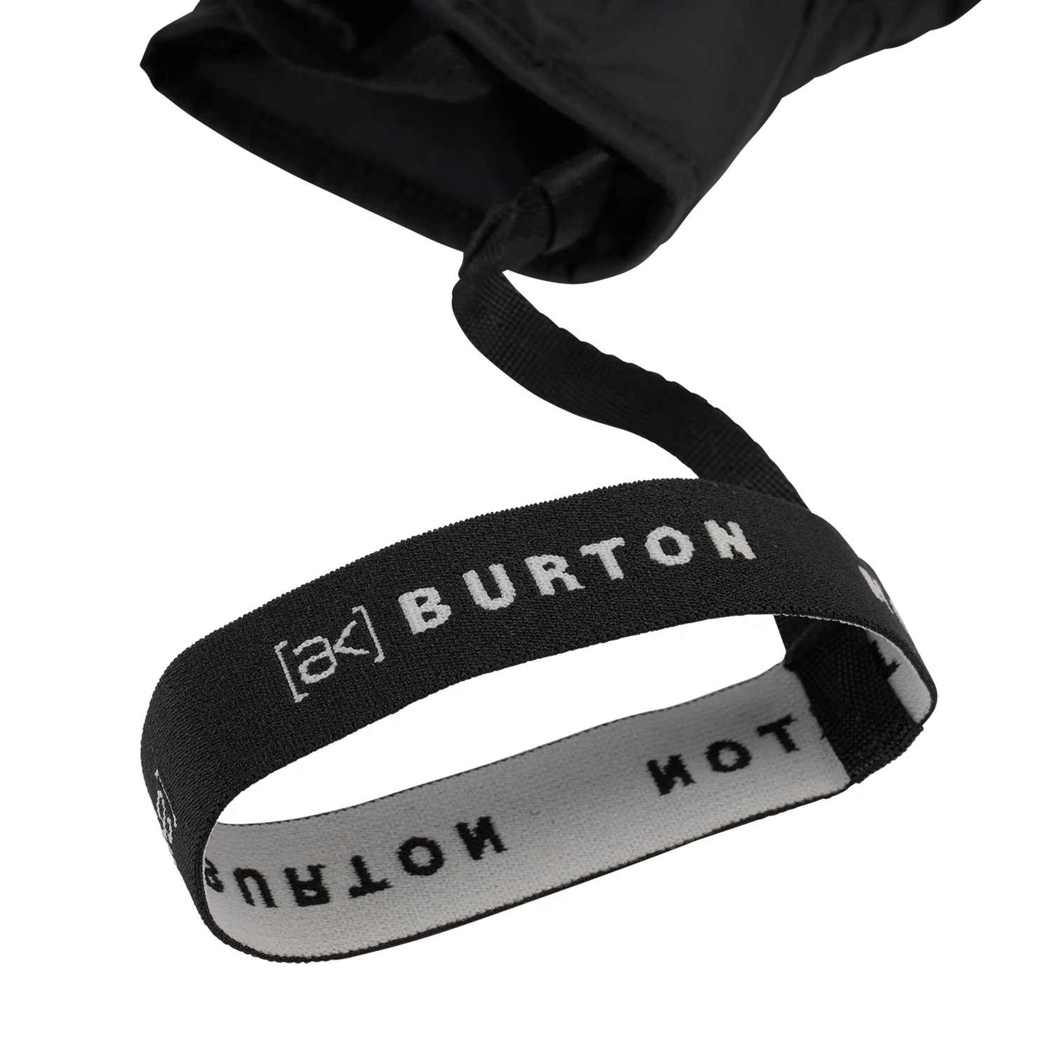 Burton Carbonate Gore-tex Glove 2023 - Image 2