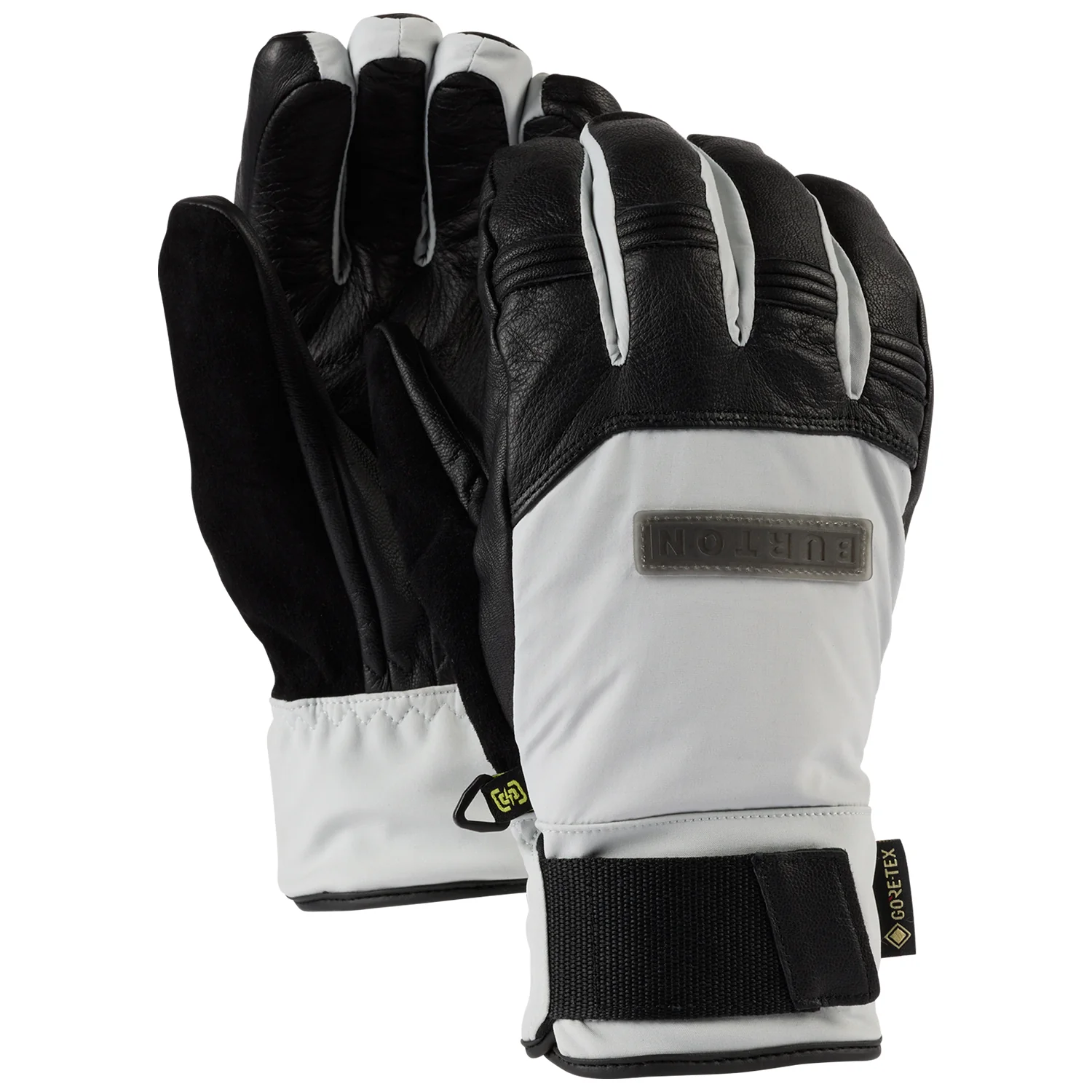 Burton Carbonate Gore-tex Glove 2023 - Image 3