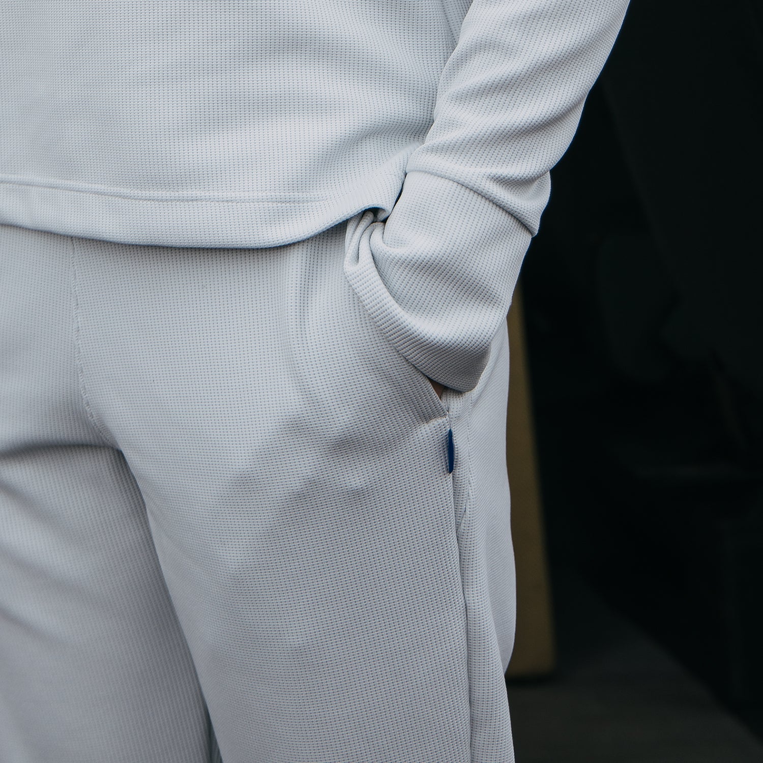 Burton Carbonate Layering Pant 2023 - Image 5