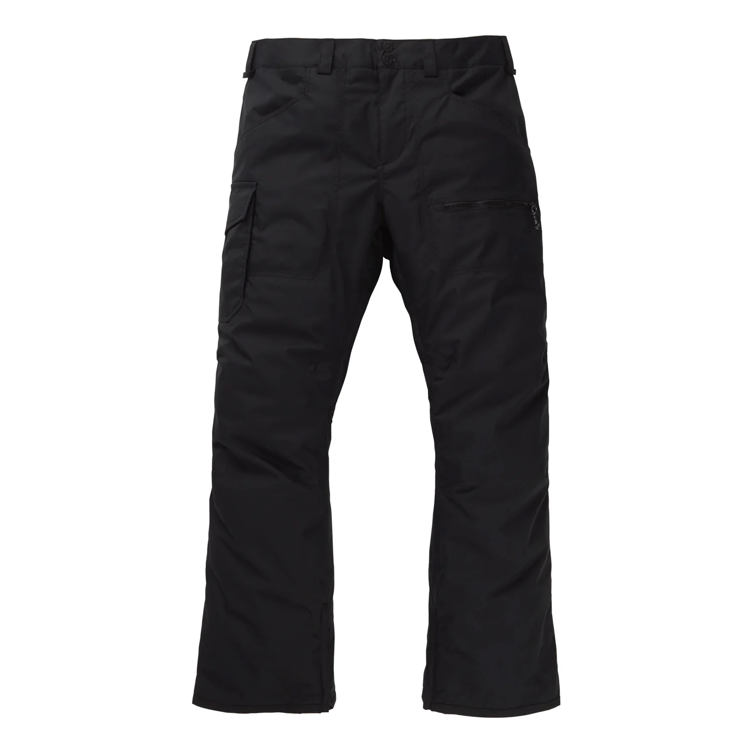 Burton Covert 2L Pant 2023 - Image 5