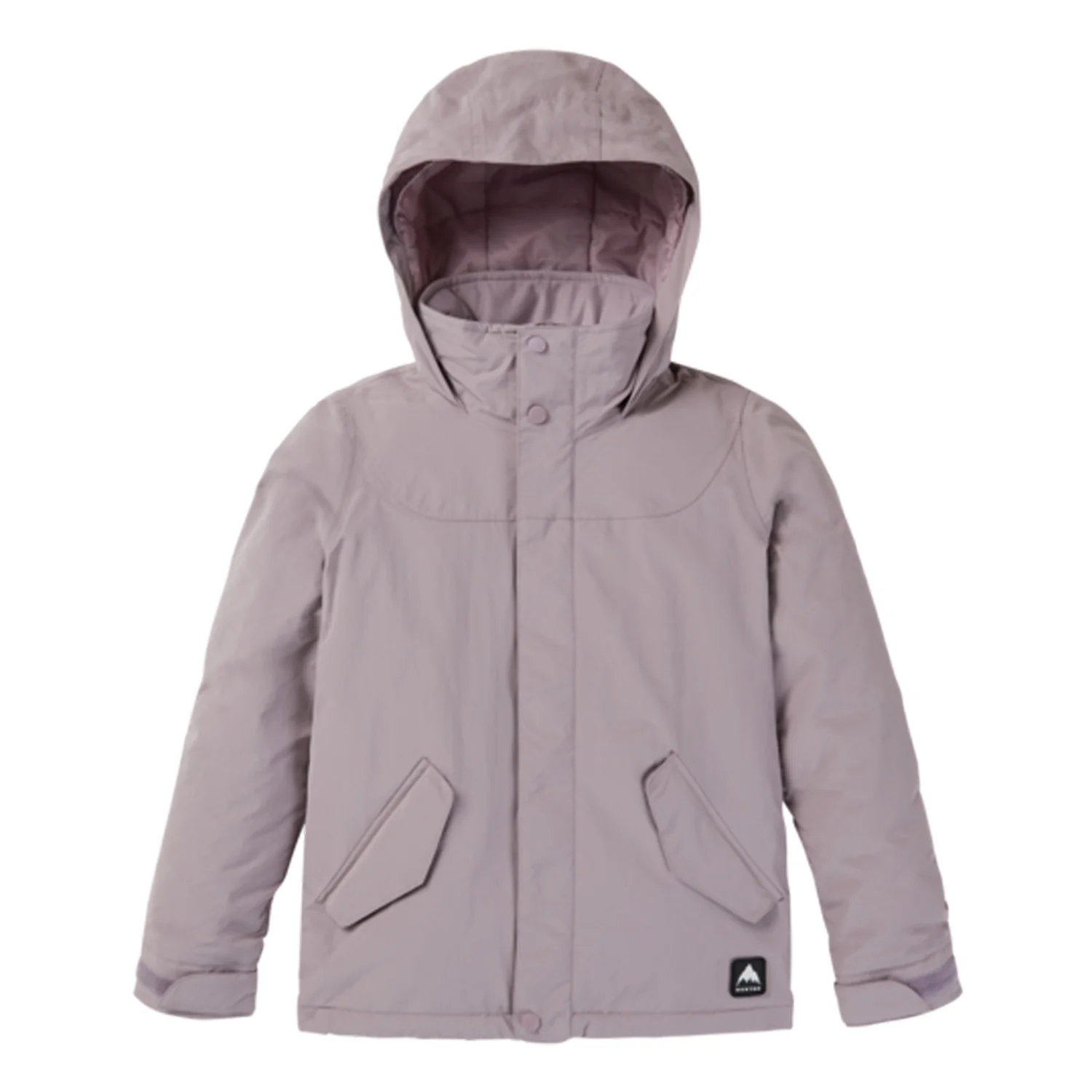 Burton Elodie Jacket 2023 - Youth - Image 5