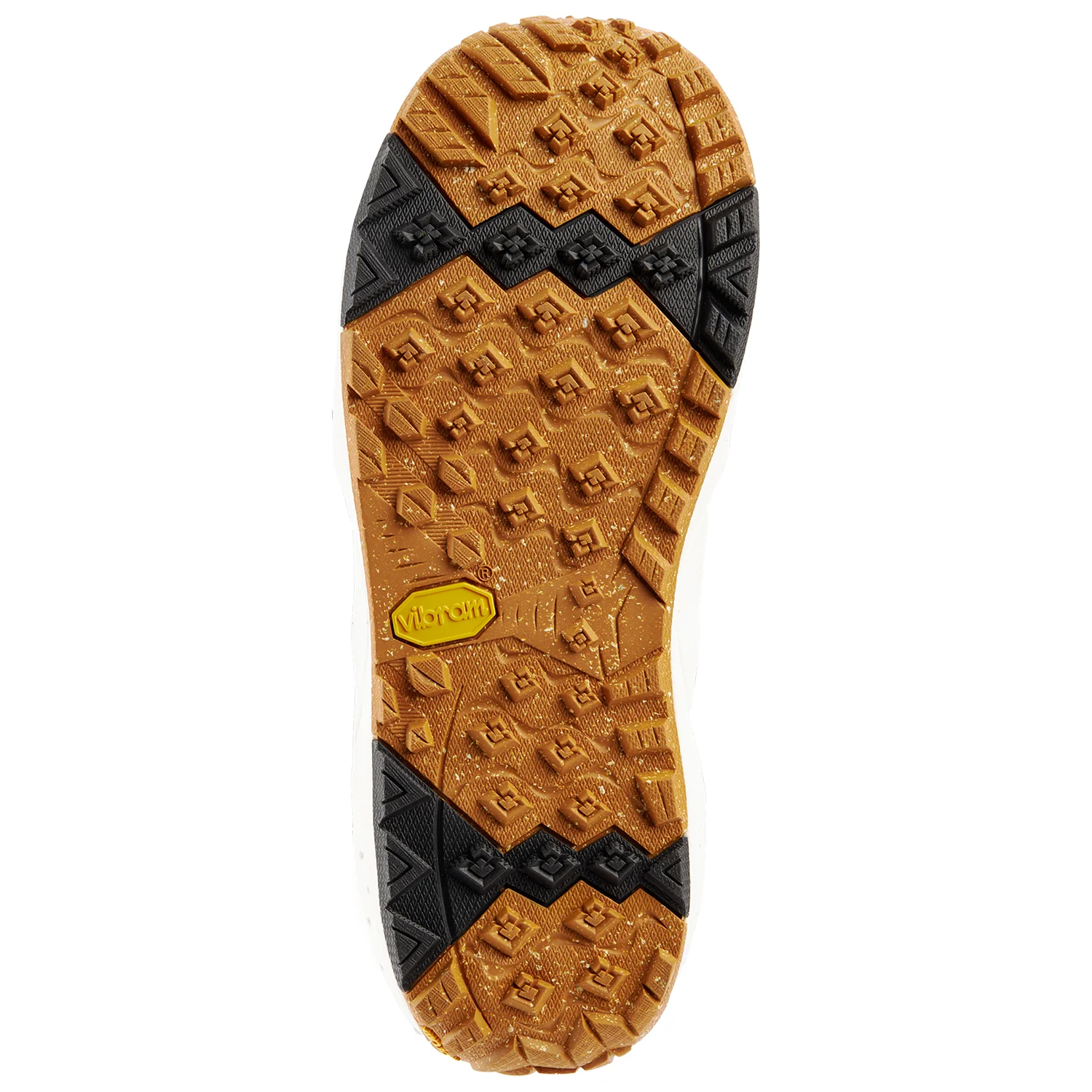 Burton Felix BOA Snowboard Boots 2023 - Image 2