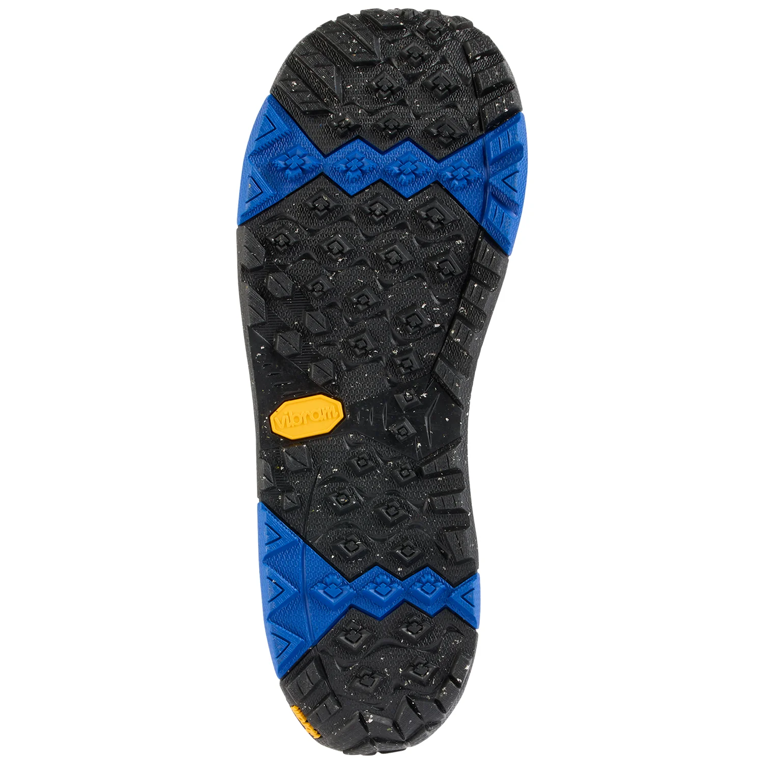 Burton Felix Step On Snowboard Boots 2023 - Image 4