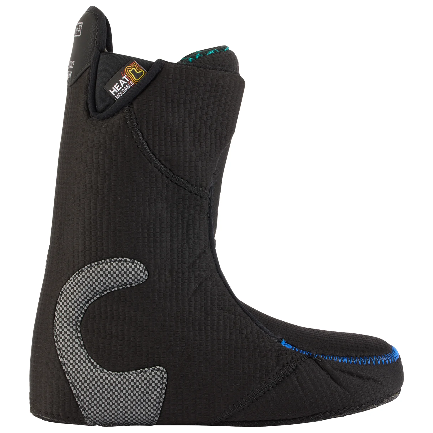 Burton Felix Step On Snowboard Boots 2023 - Image 5