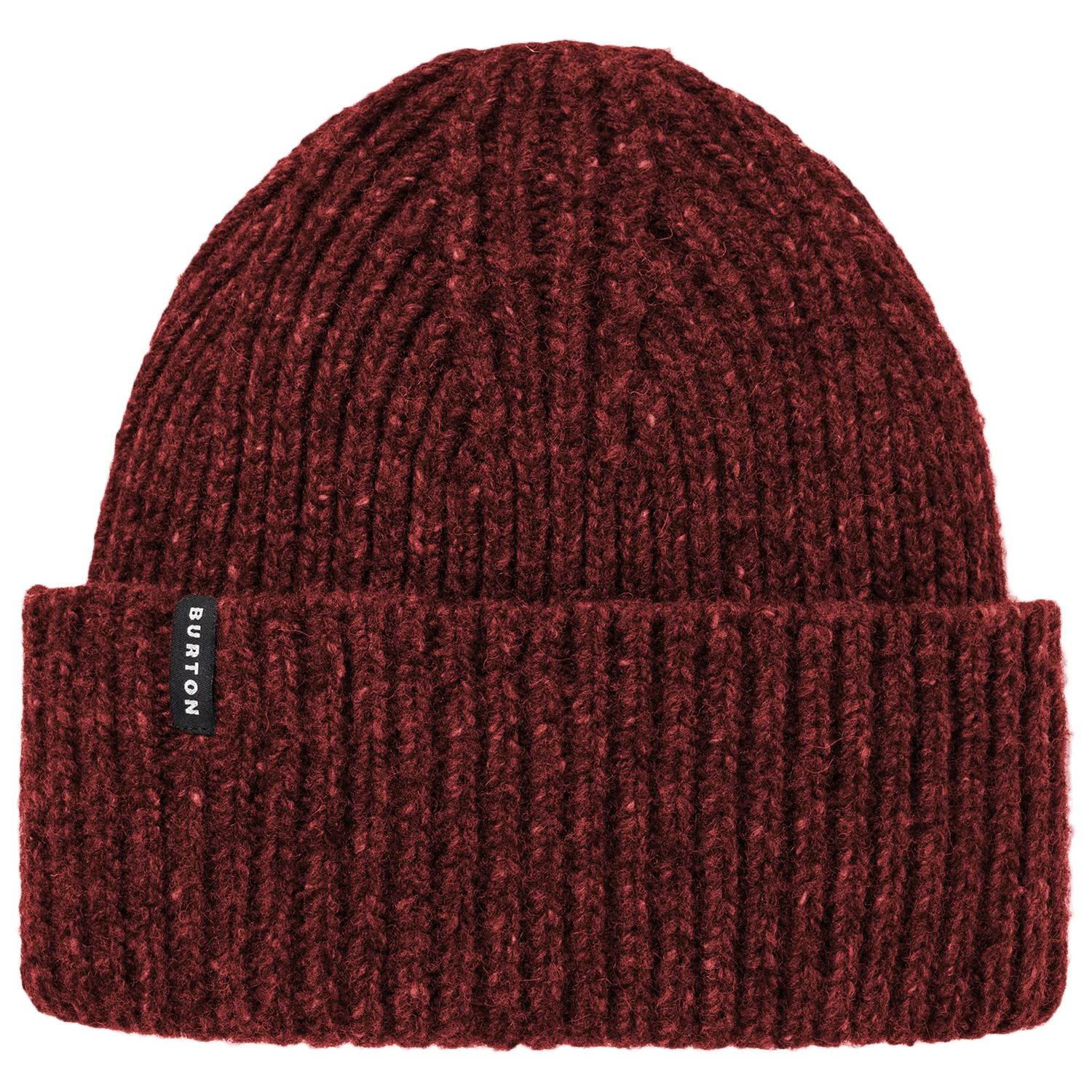 Burton Frosted Beanie 2023 - Image 2