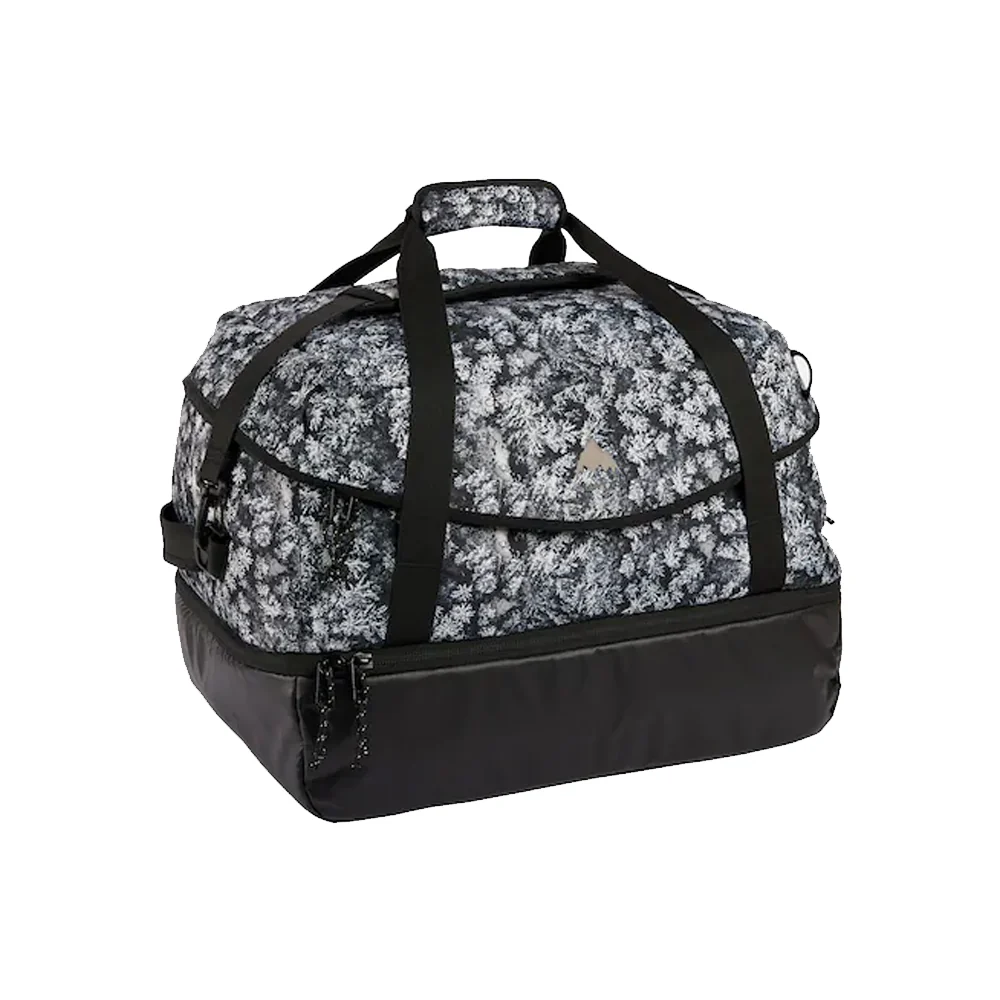 Burton Gig 70L Duffel Bag 2023 - Image 3