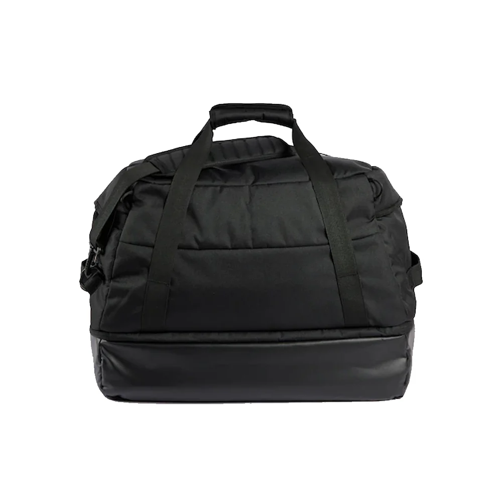 Burton Gig 70L Duffel Bag 2023 - Image 4