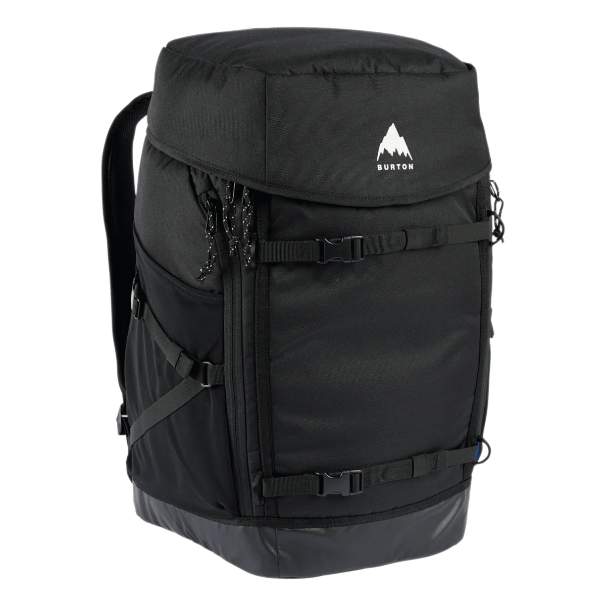 Burton Gig Boot Pack 2025 True Black