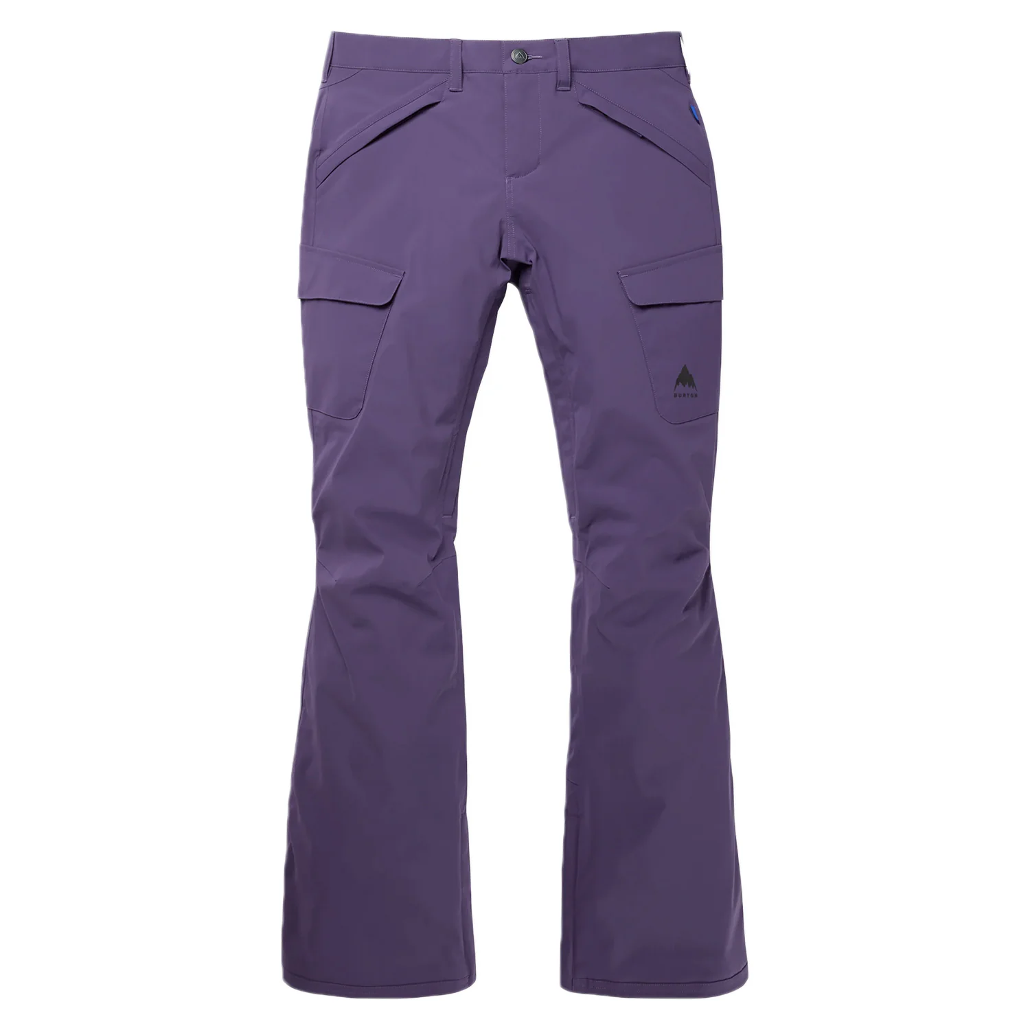 Burton Gloria 2L Gore-tex Pant 2023 - Image 5