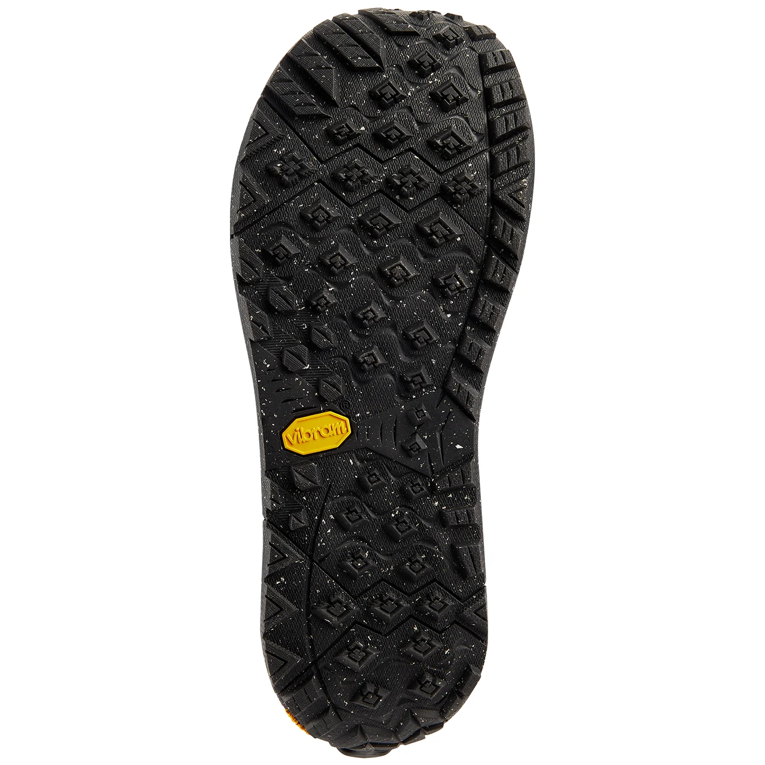 Burton Men's Ion Step On Snowboard Boots 2024 Black - Image 4