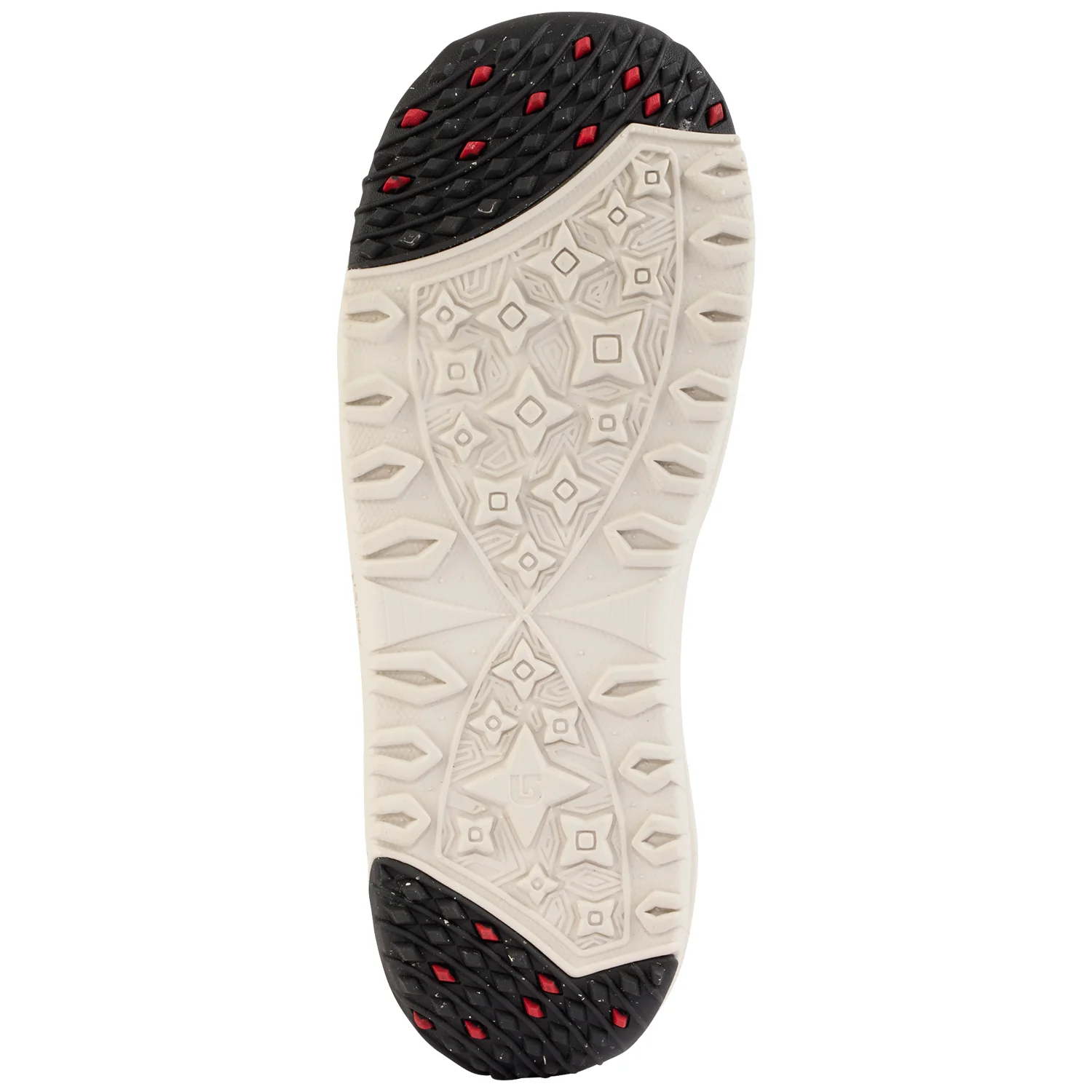 Burton Limelight BOA Snowboard Boots 2023 - Image 4