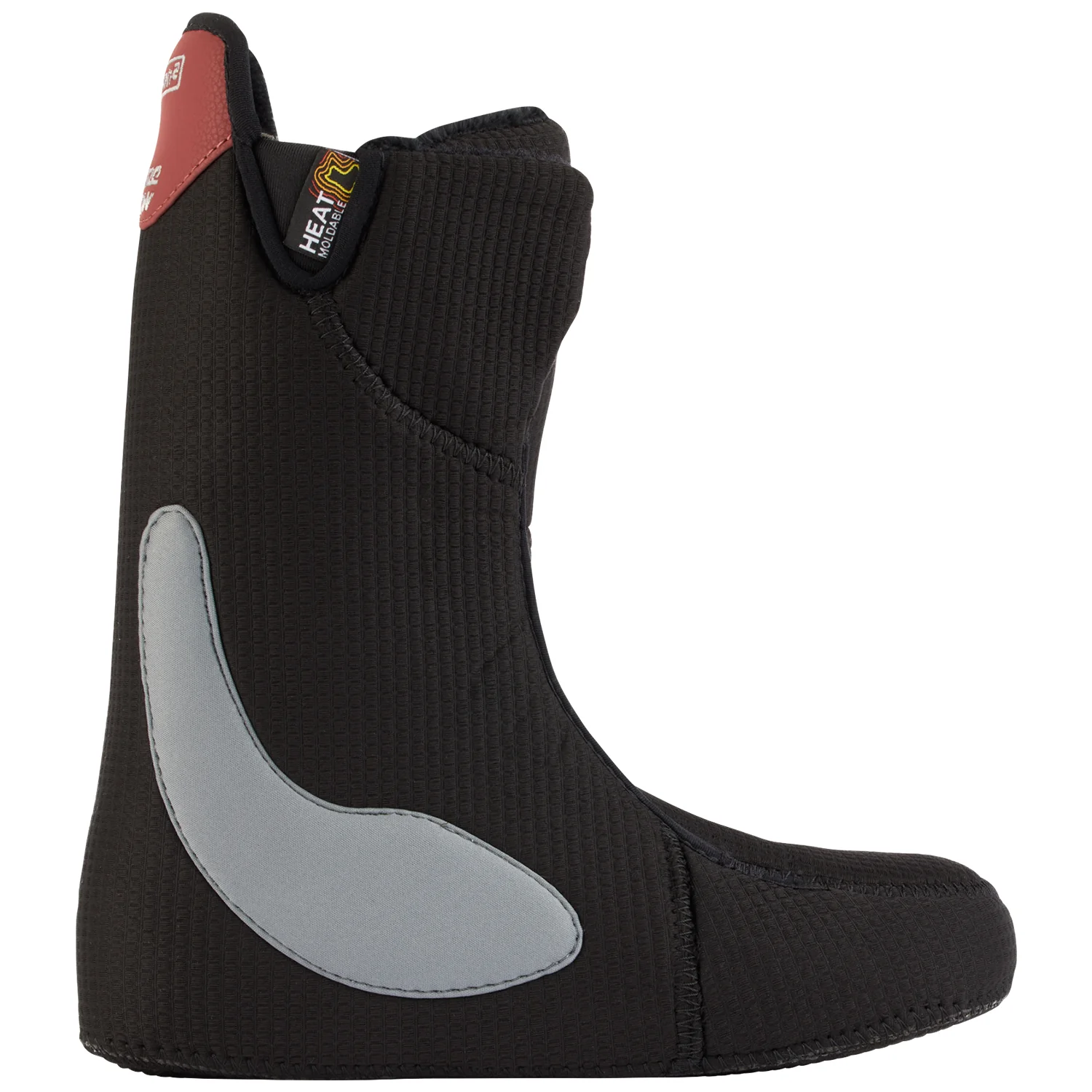 Burton Limelight BOA Snowboard Boots 2023 - Image 5