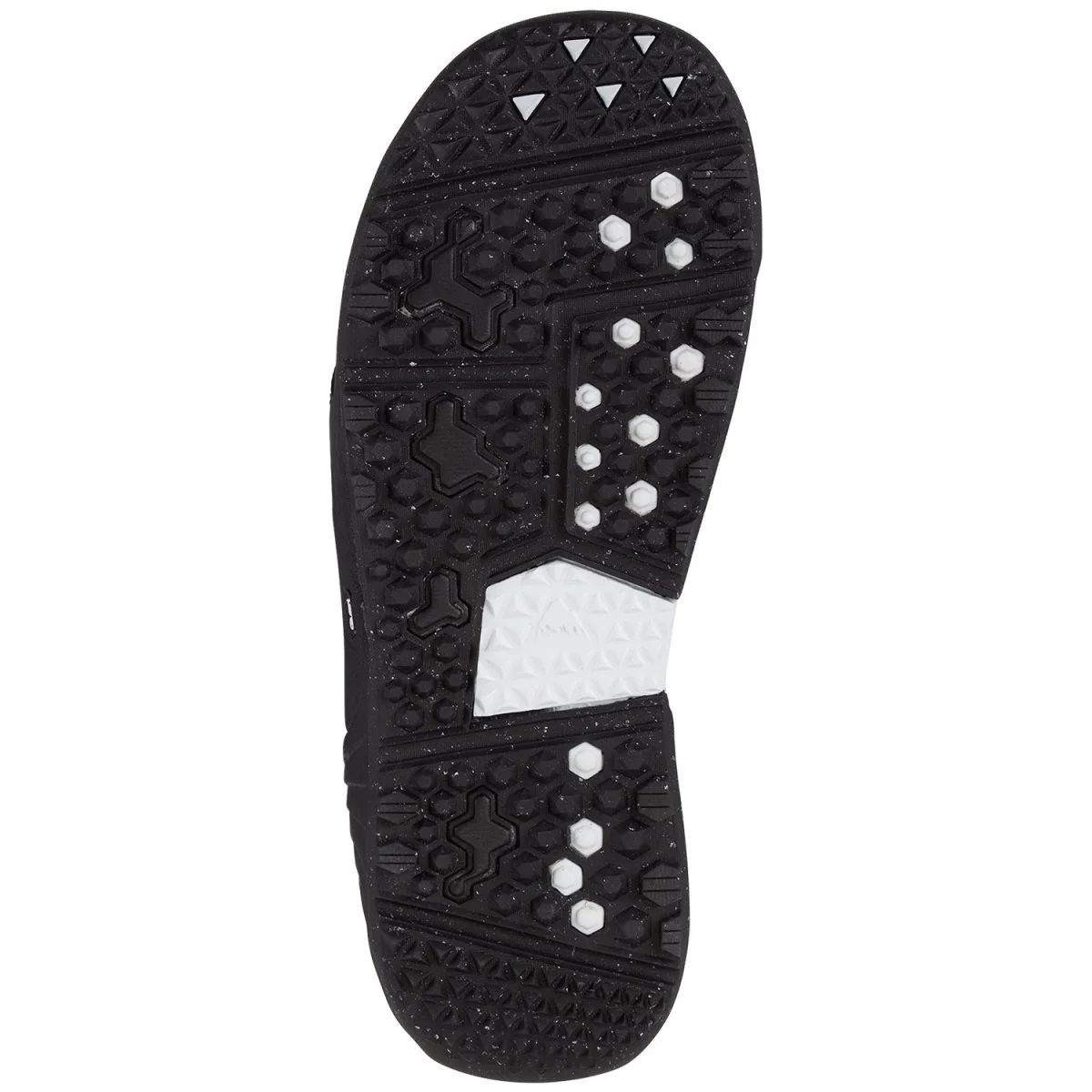 Burton Men's Ion BOA Snowboard Boots 2027 Black - Image 4