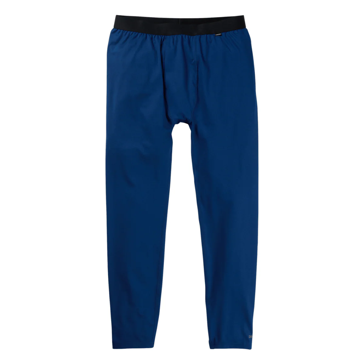 Burton Men's Midweight Base Layer Pant 2026 Nightfall - Image 3