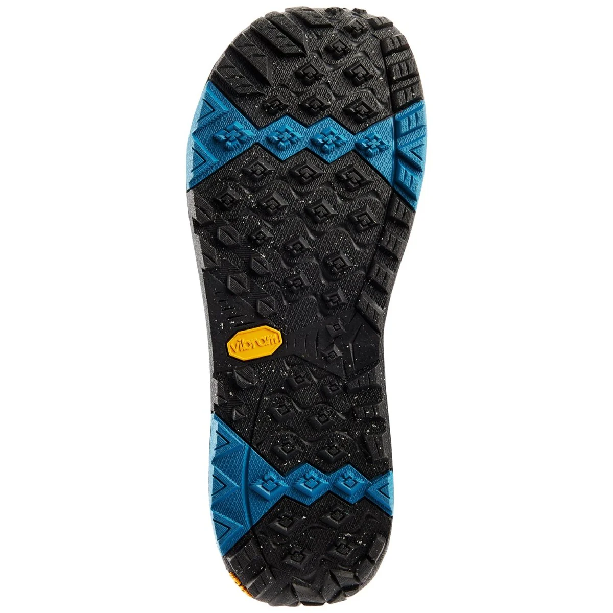 Burton Men's Photon BOA Snowboard Boots 2027 Black - Image 5