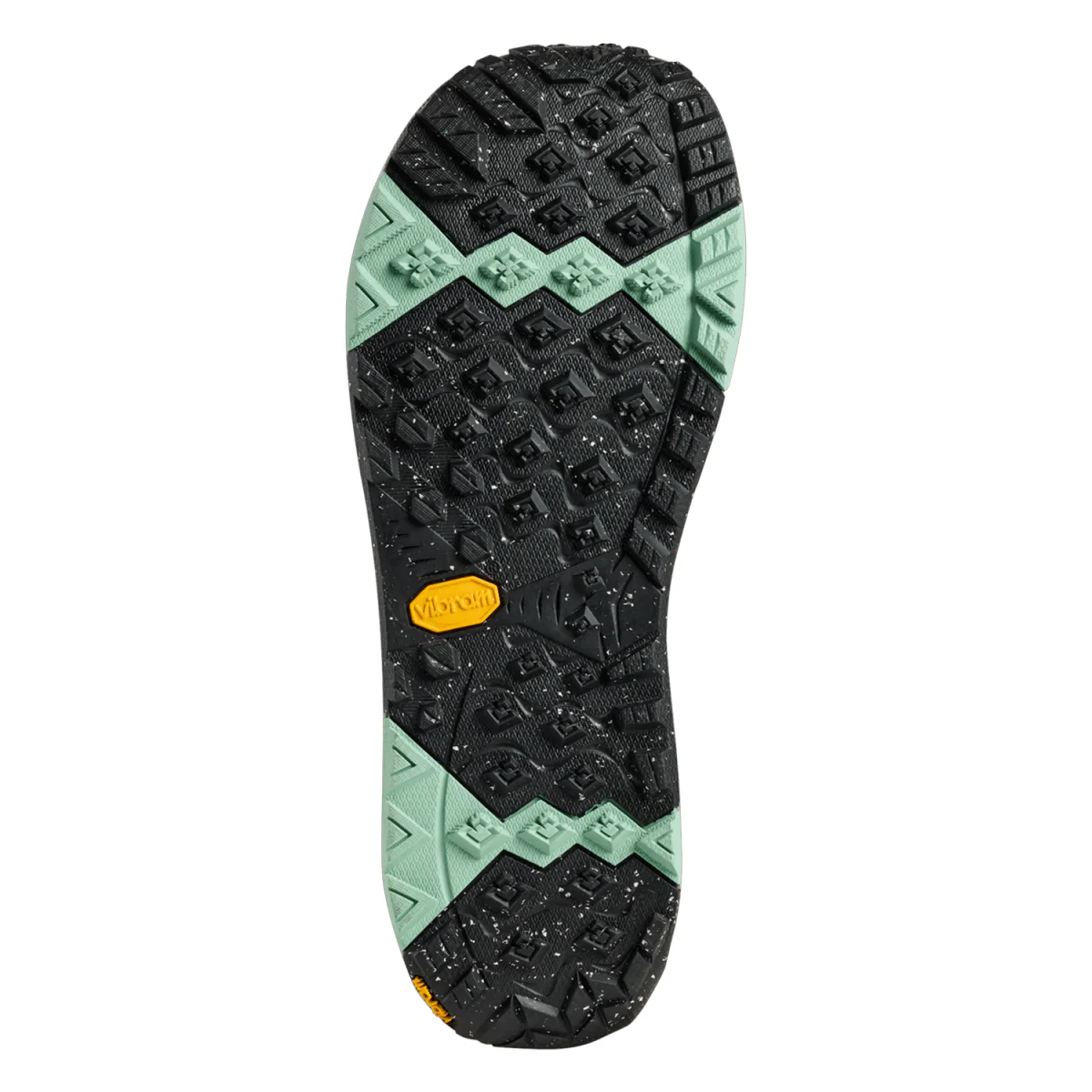 Burton Men's Photon BOA Snowboard Boots 2026 Black/Multi - Image 3