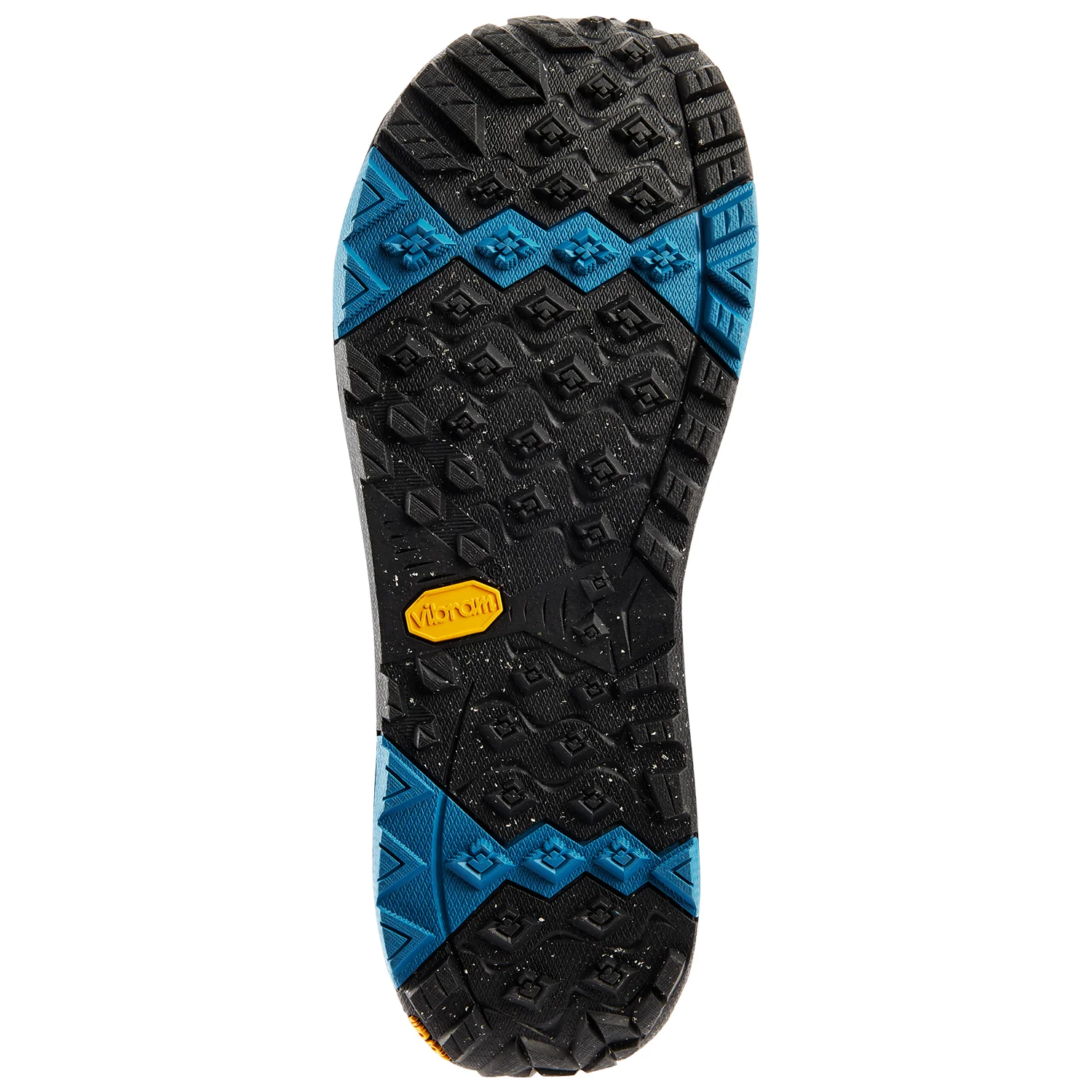Burton Men's Photon BOA Wide Snowboard Boots 2027 Black - Image 4