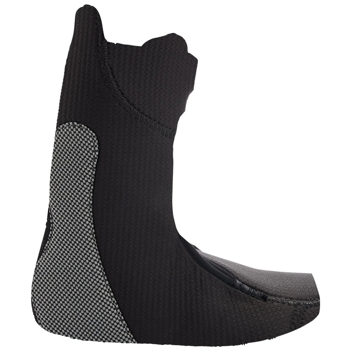 Burton Men's Photon Step On Snowboard Boots 2025 Black - Image 4