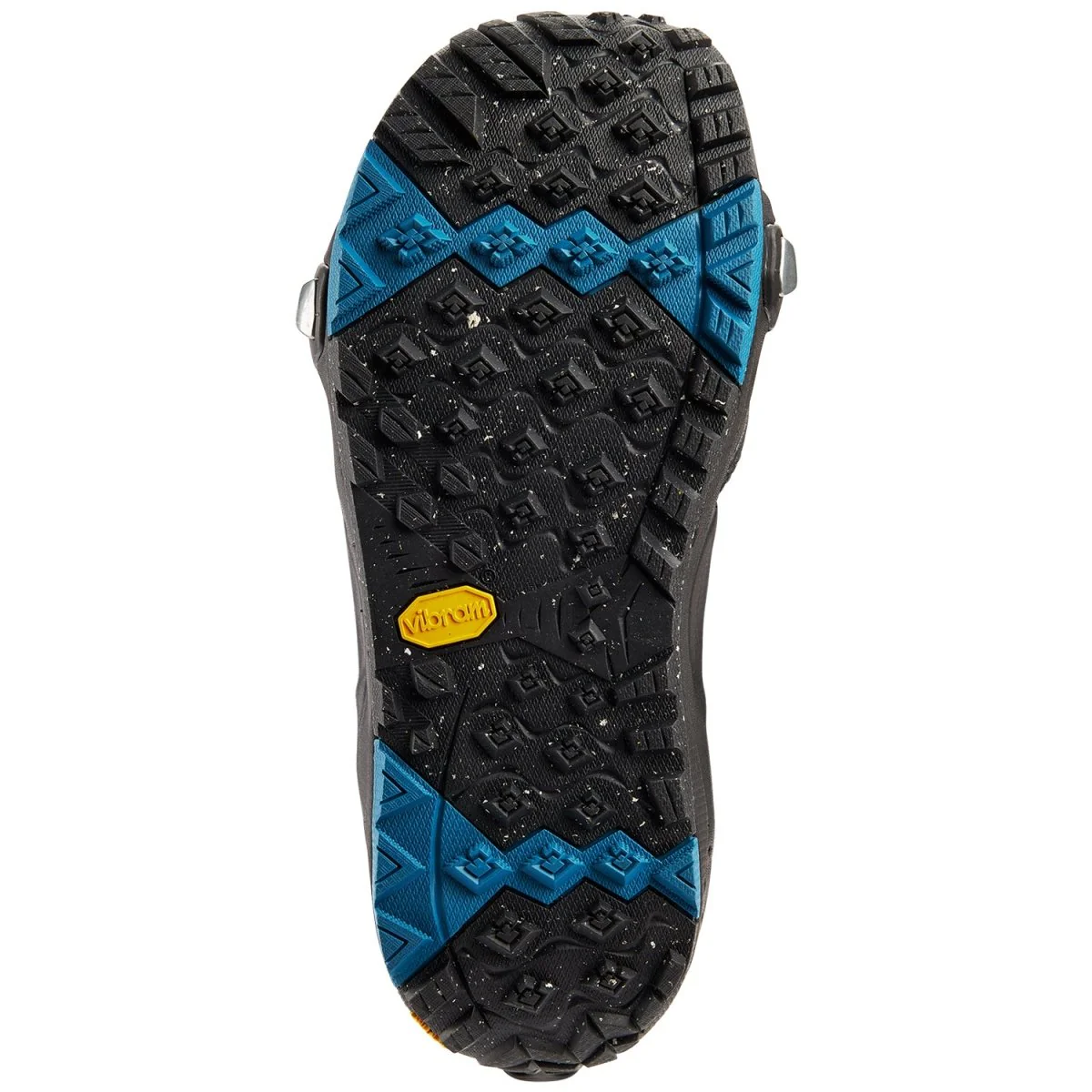 Burton Men's Photon Step On Snowboard Boots 2025 Black - Image 5