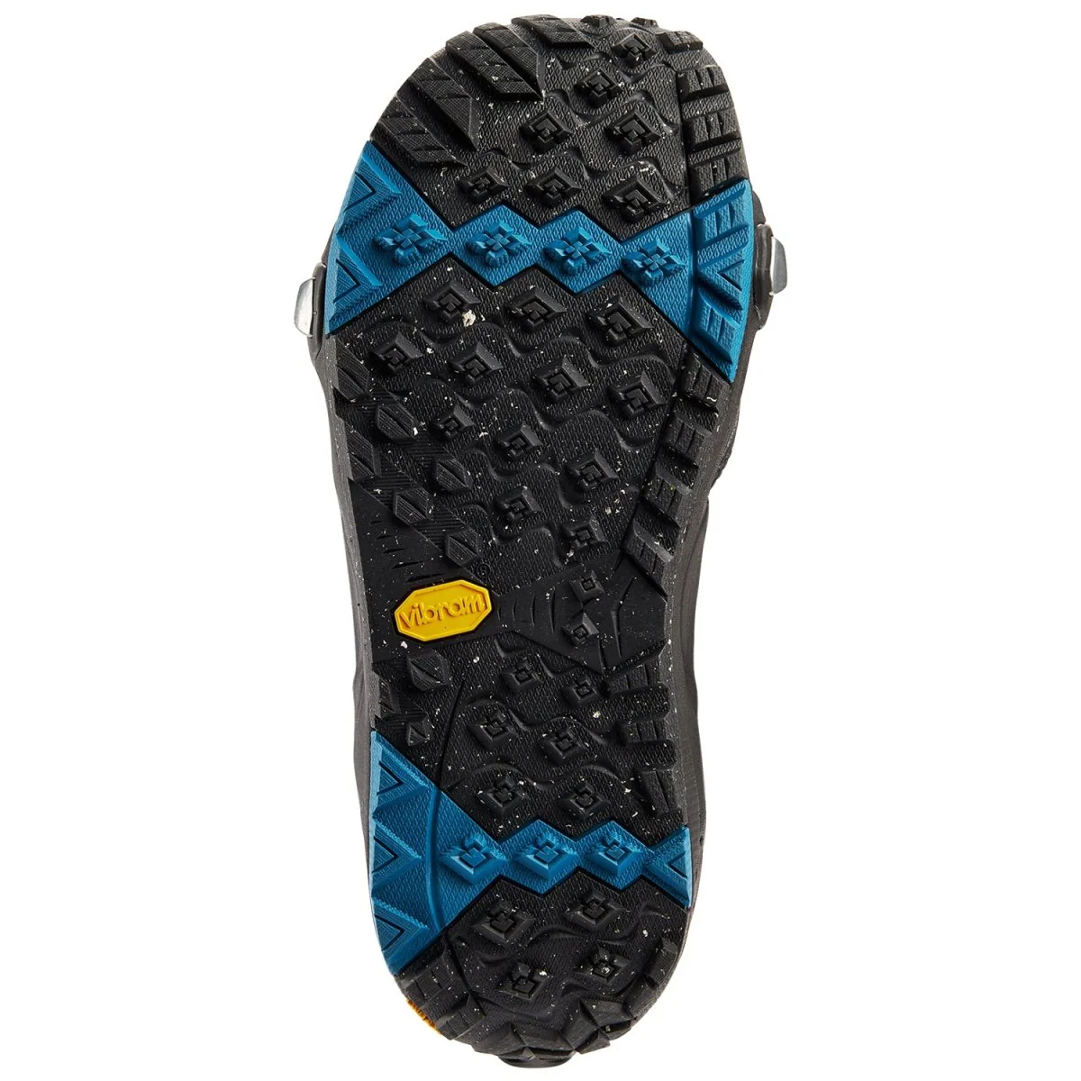 Burton Men's Photon Step On Wide Snowboard Boots 2026 Black - Image 5