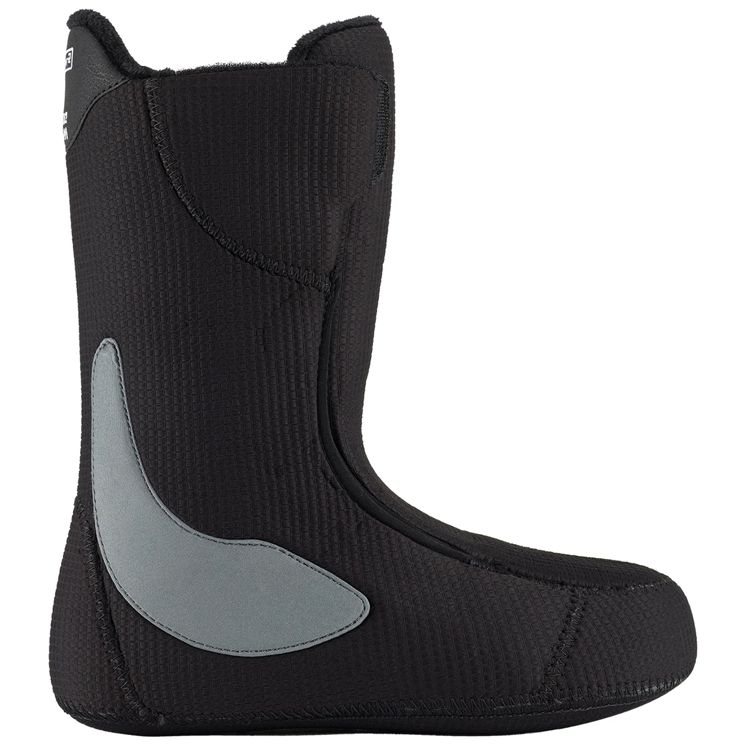 Burton Men's Ruler Step On Snowboard Boots 2025 Black - Image 5