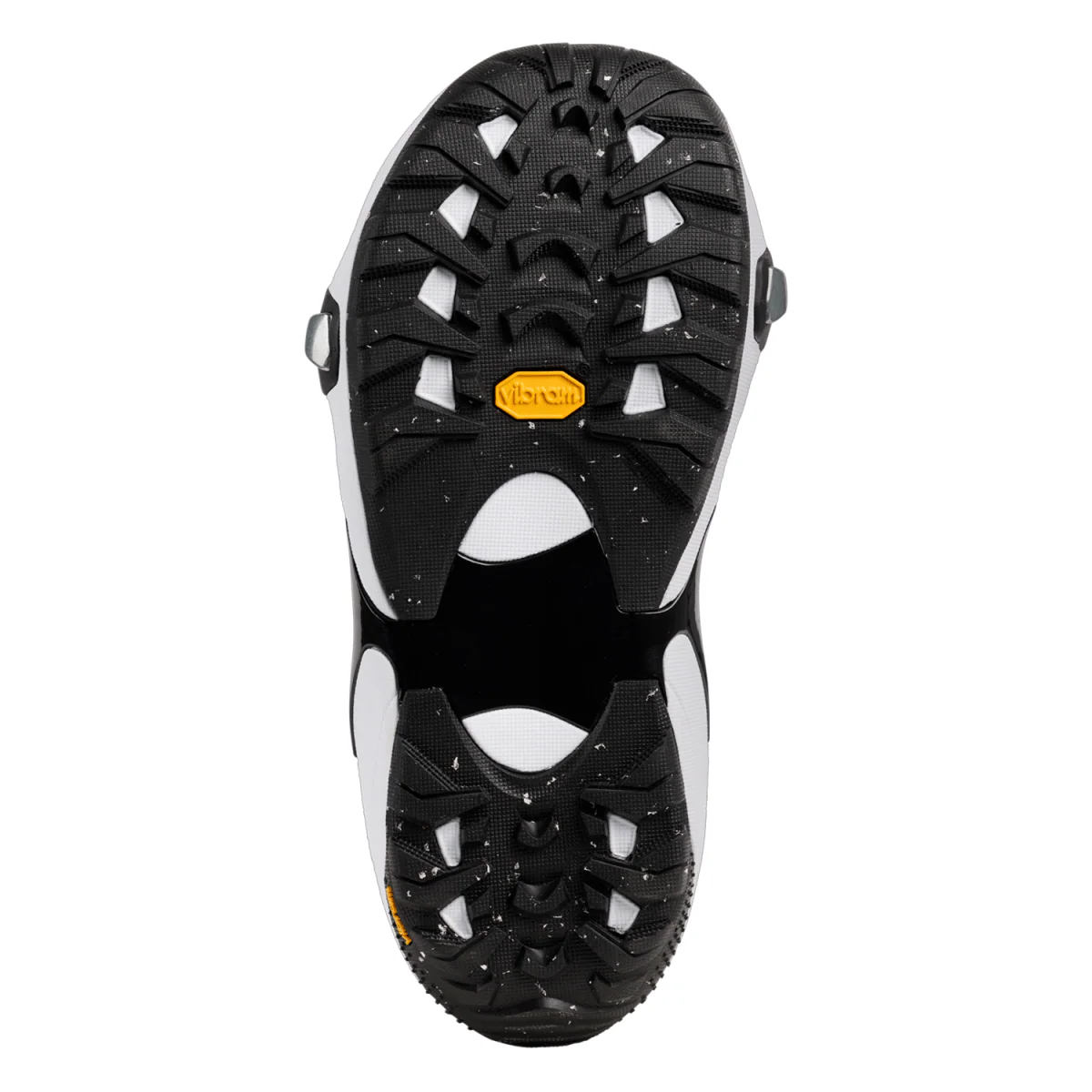 Burton Men's Waverange X Step On Boots 2026 Black - Image 4