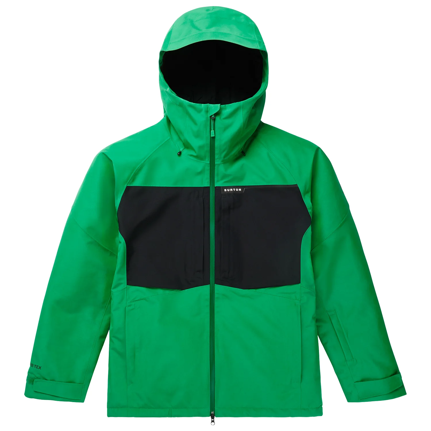 Burton Pillowline 2L Gore‑tex Jacket 2023 - Image 5