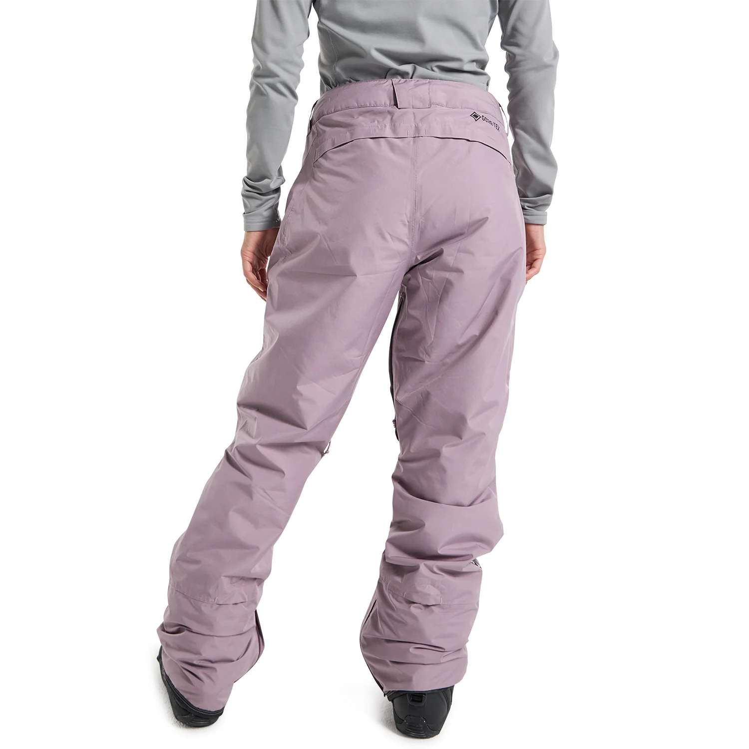Burton Powline 2L Gore-tex Insulated Pant 2023 Women - Image 2