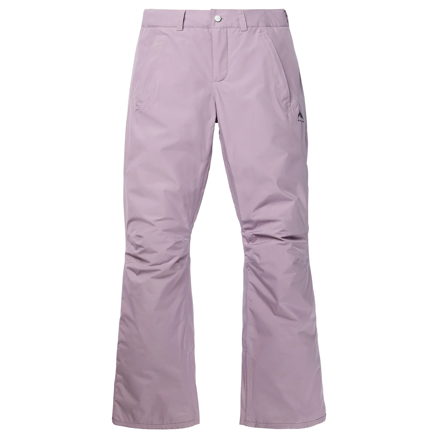 Burton Powline 2L Gore-tex Insulated Pant 2023 Women - Image 6