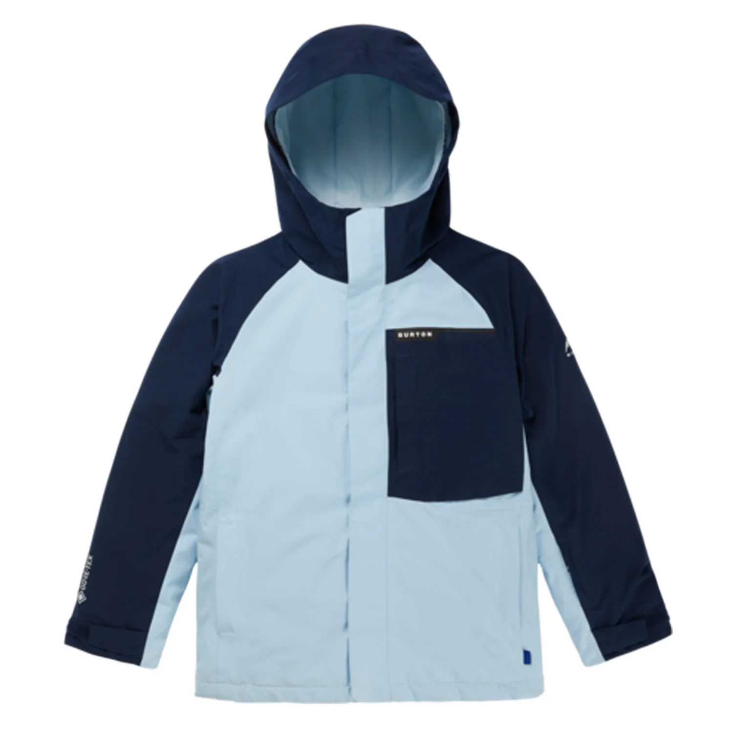 Burton Powline 2L Gore-tex Jacket 2023 - Youth - Image 4