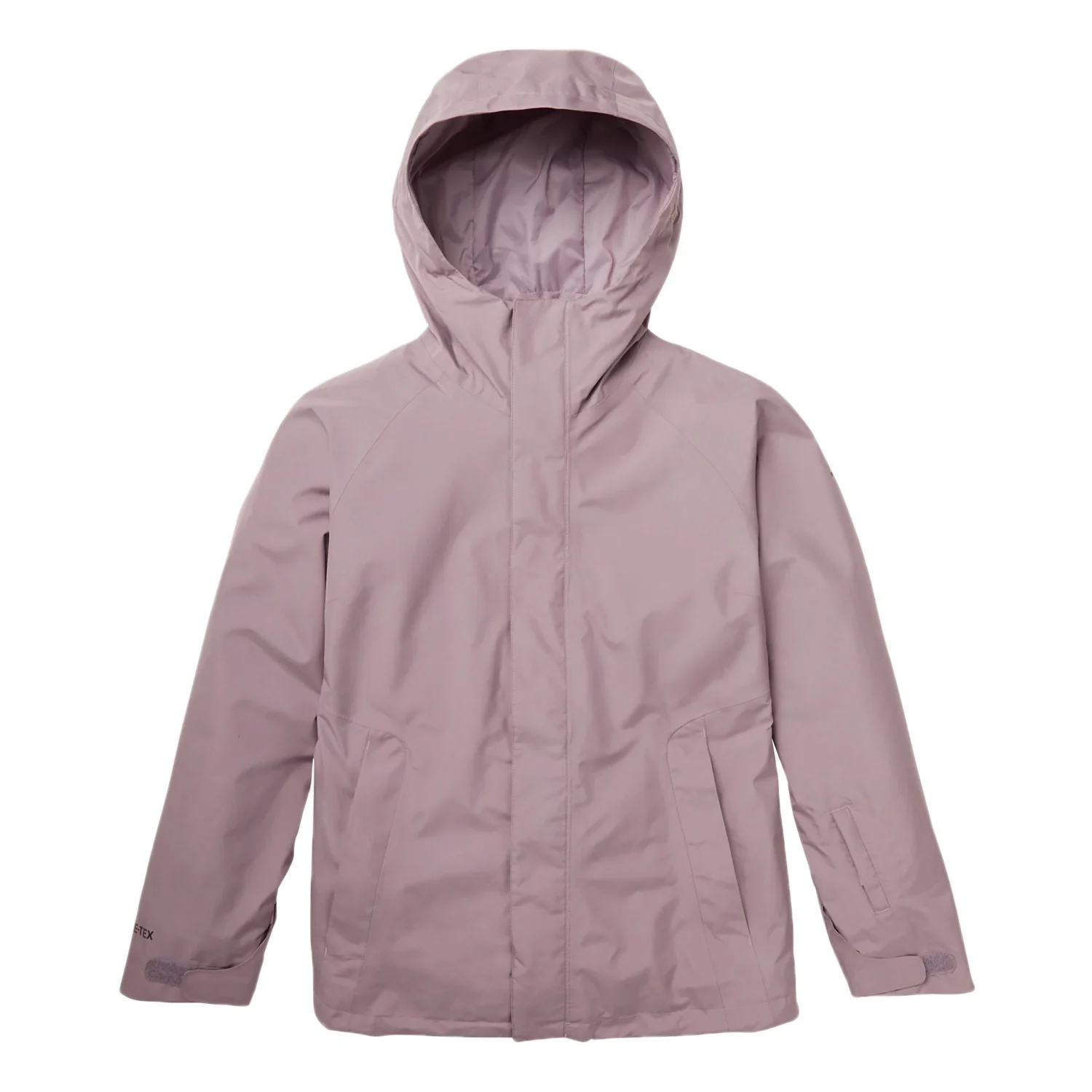 Burton Powline 2L Gore-tex Jacket 2023 - Image 4
