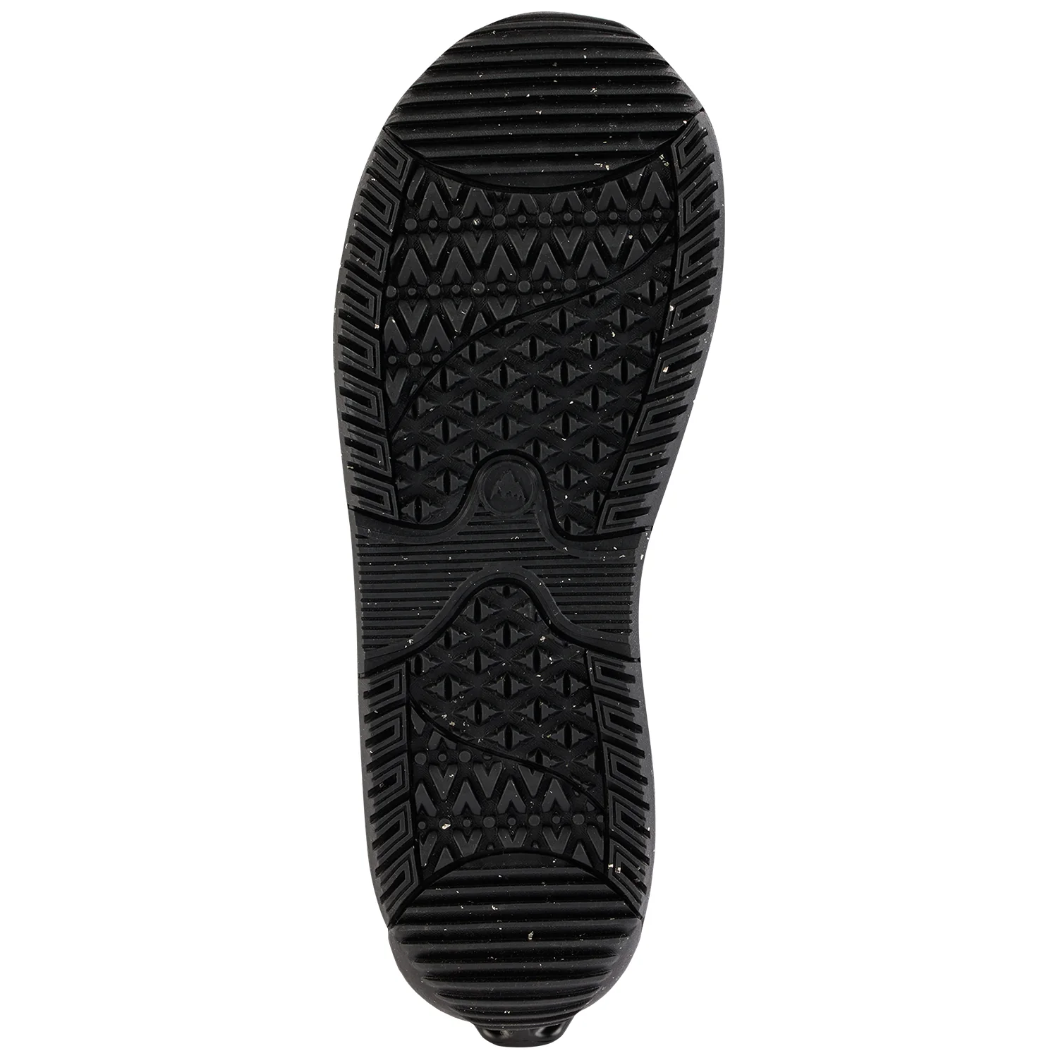 Burton Women's Ritual Step On Snowboard Boots 2024 Black - Image 4