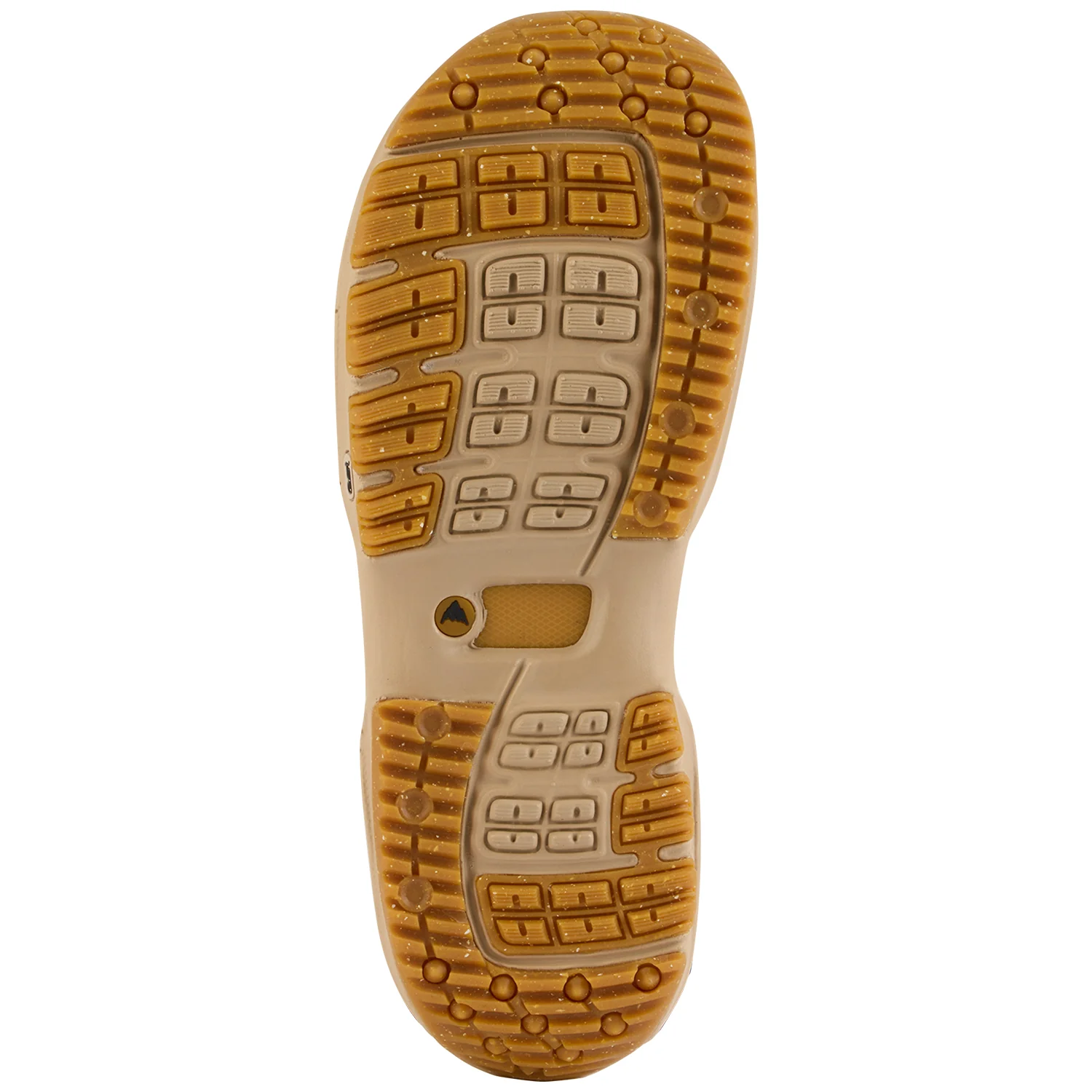 Burton Ruler BOA Snowboard Boots 2023 - Image 4