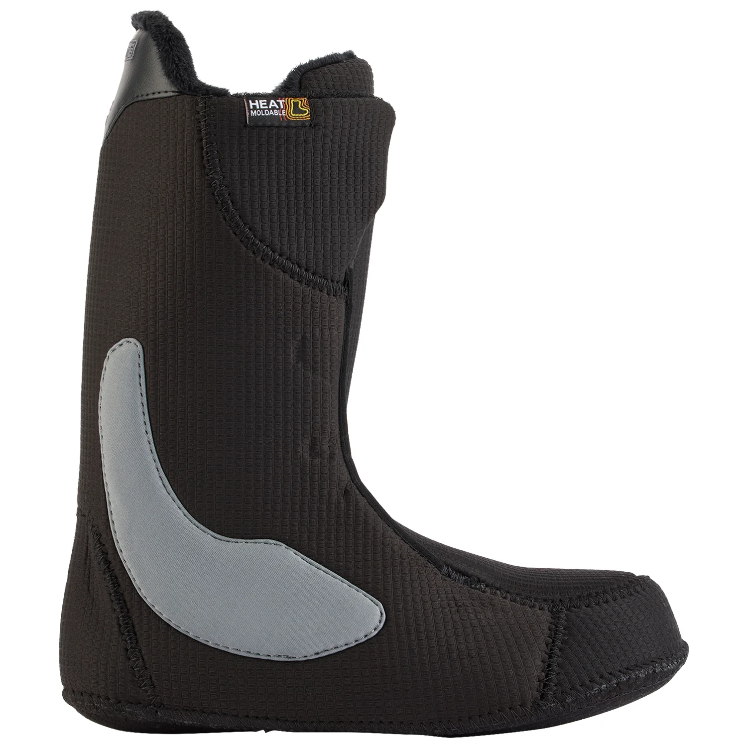Burton Ruler BOA Snowboard Boots 2023 - Image 5