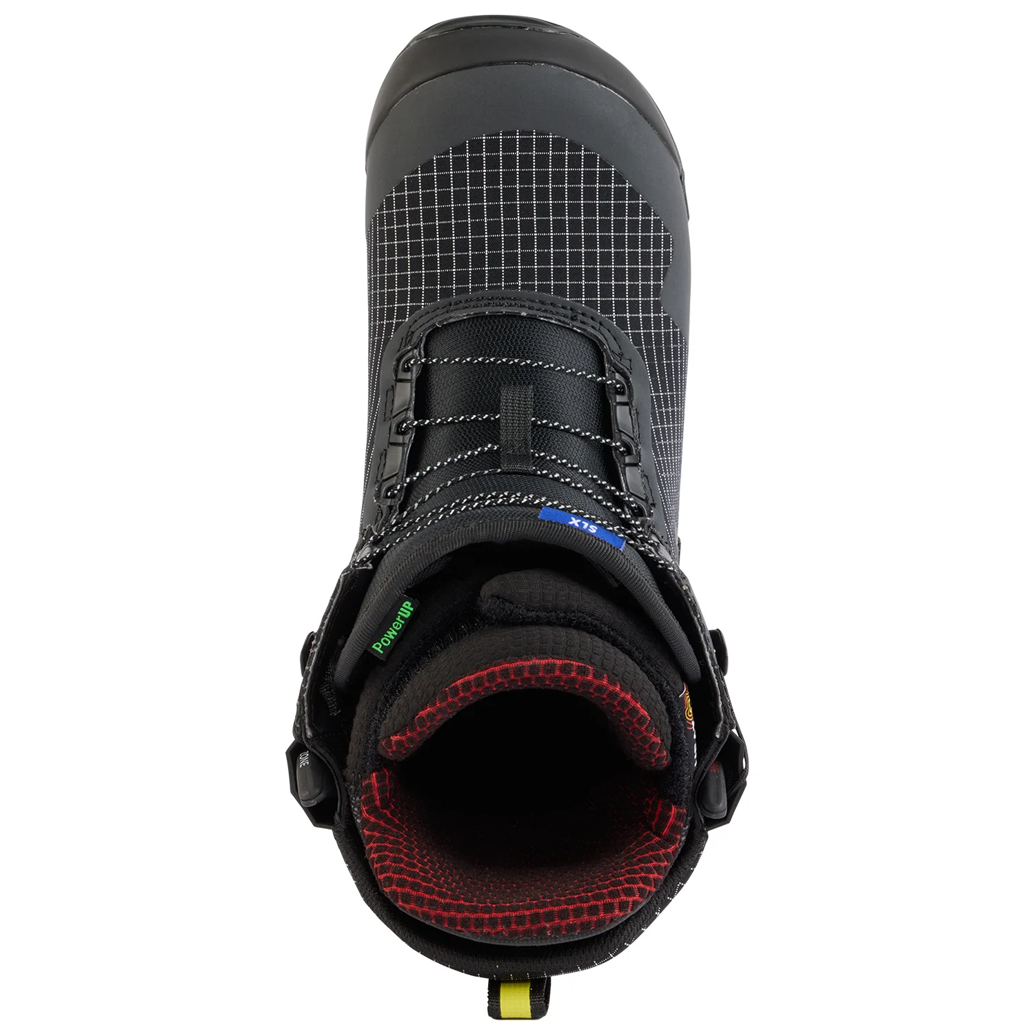 Burton SLX Snowboard Boots 2023 - Image 3