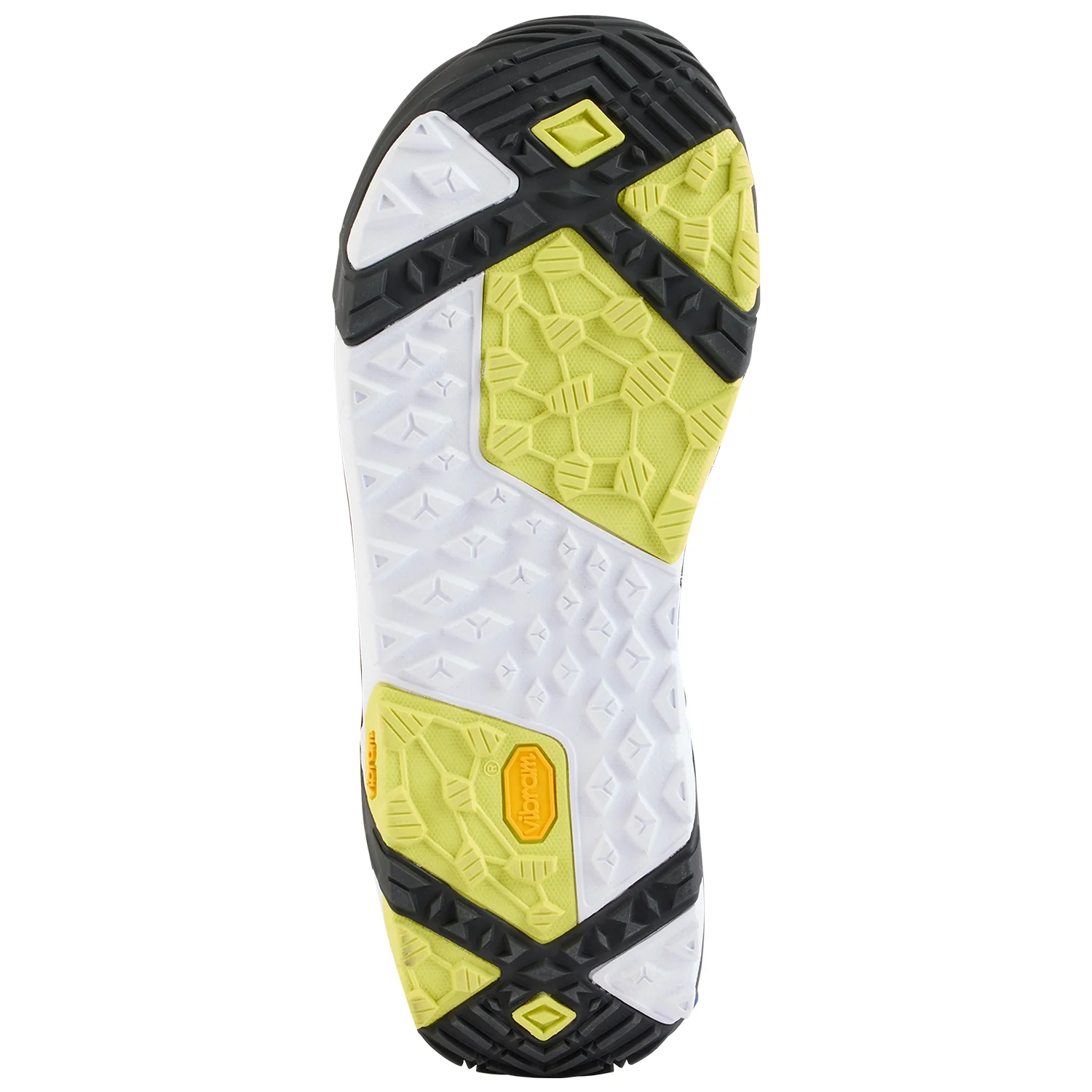 Burton SLX Snowboard Boots 2023 - Image 4