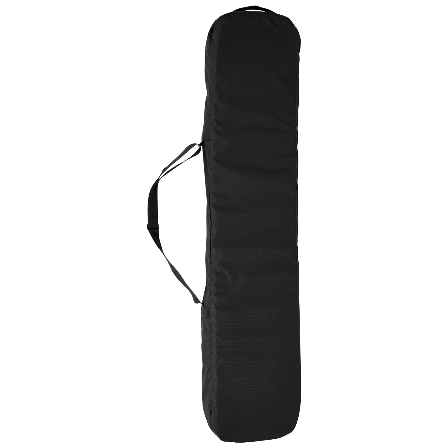 Burton Space Sack Snowboard Bag 2025 True Black - Image 2